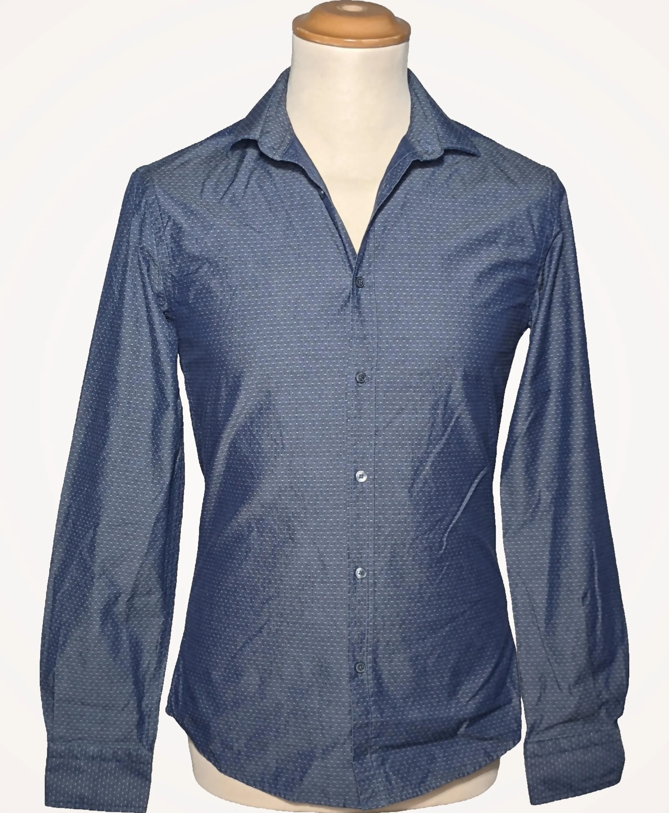 CELIO - Image 3