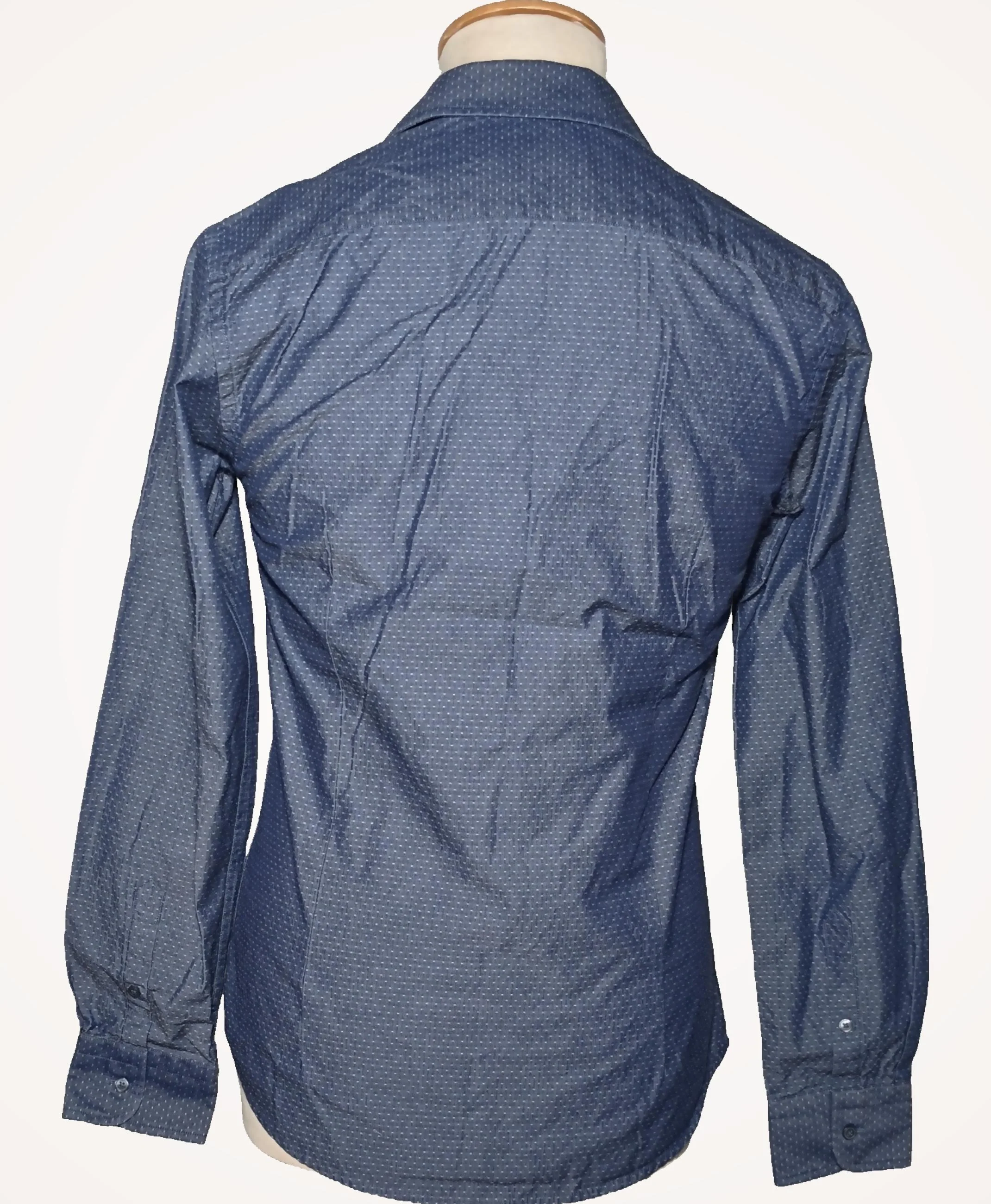 CELIO - Image 4