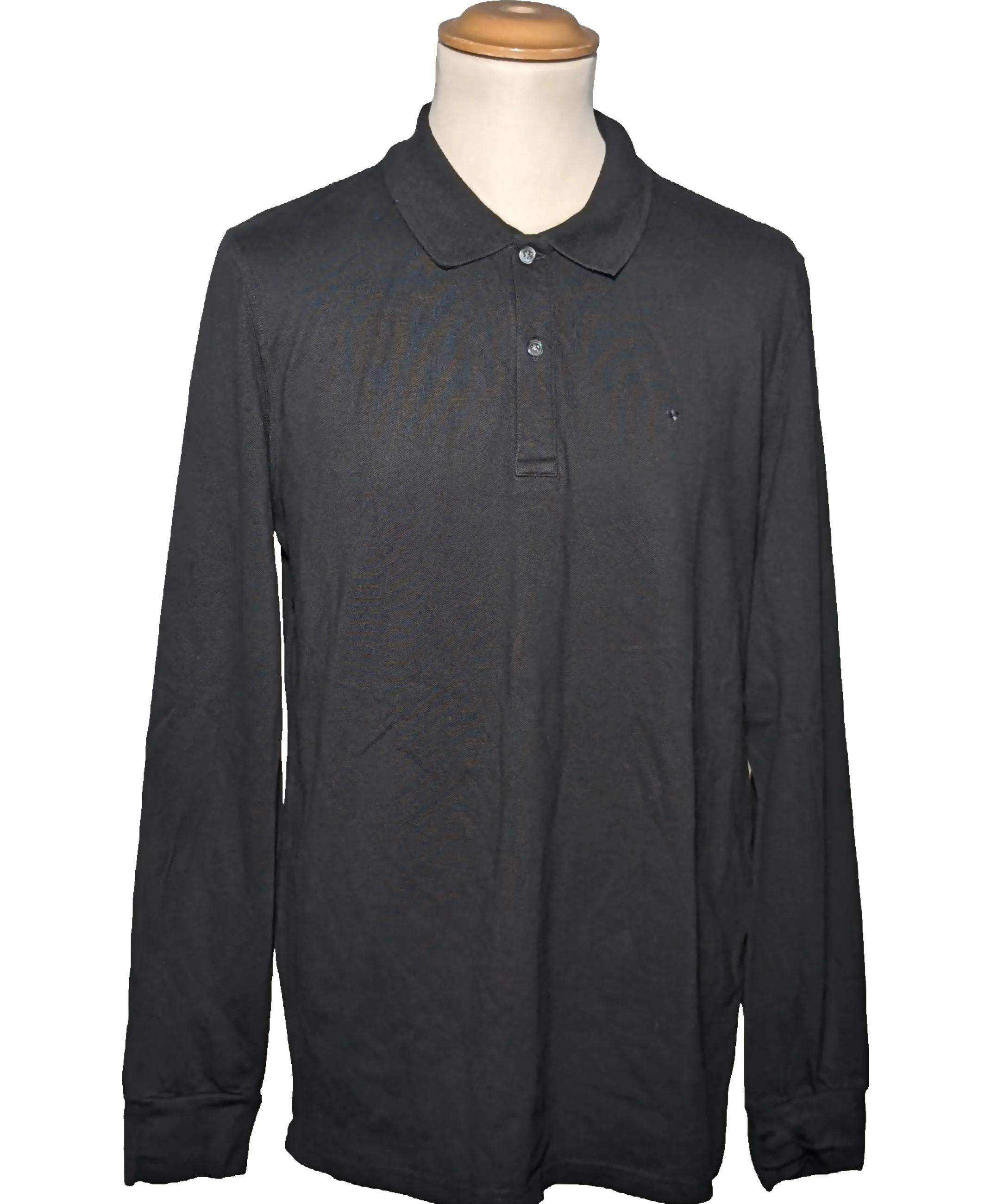 CELIO