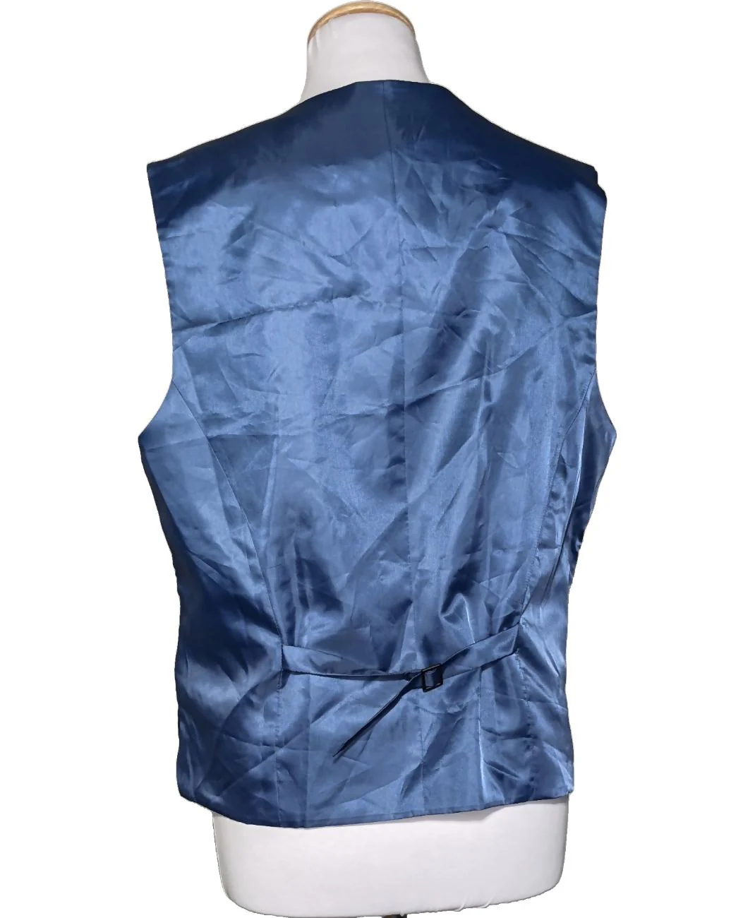 CELIO - Image 2