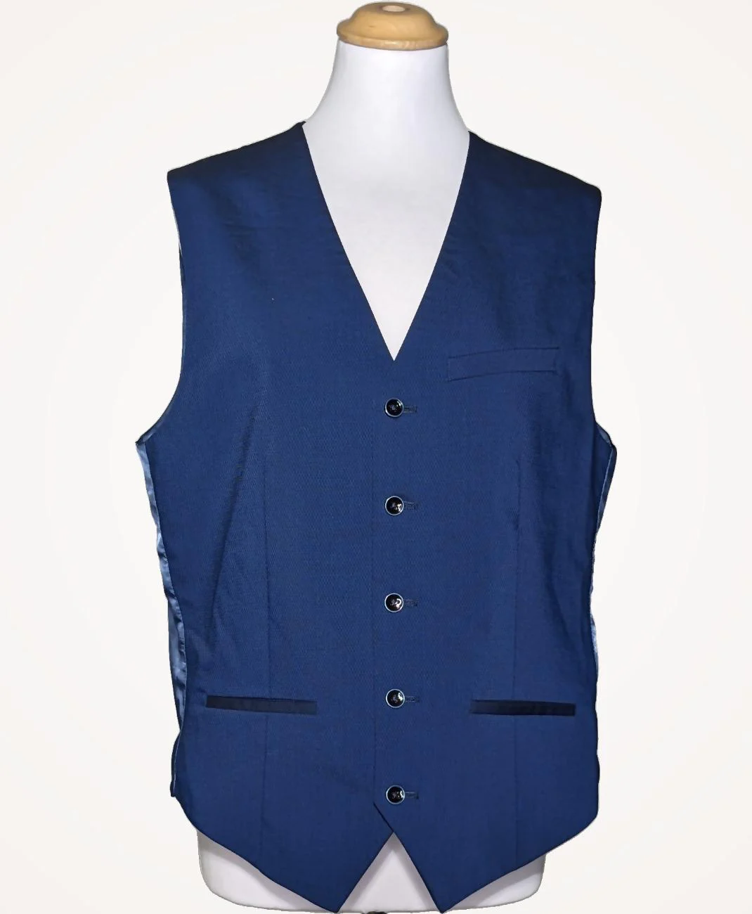 CELIO - Image 3