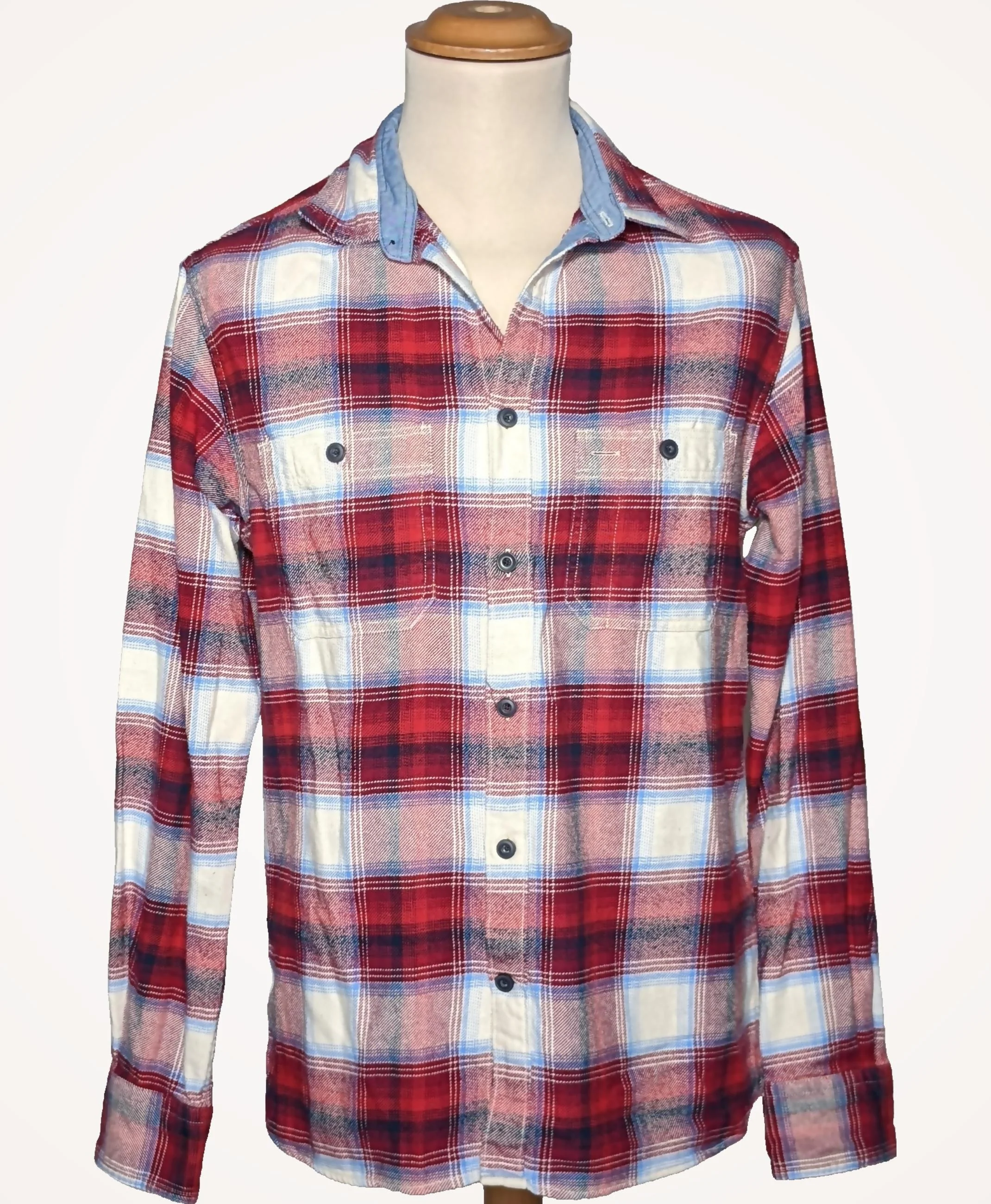 CELIO - Image 3