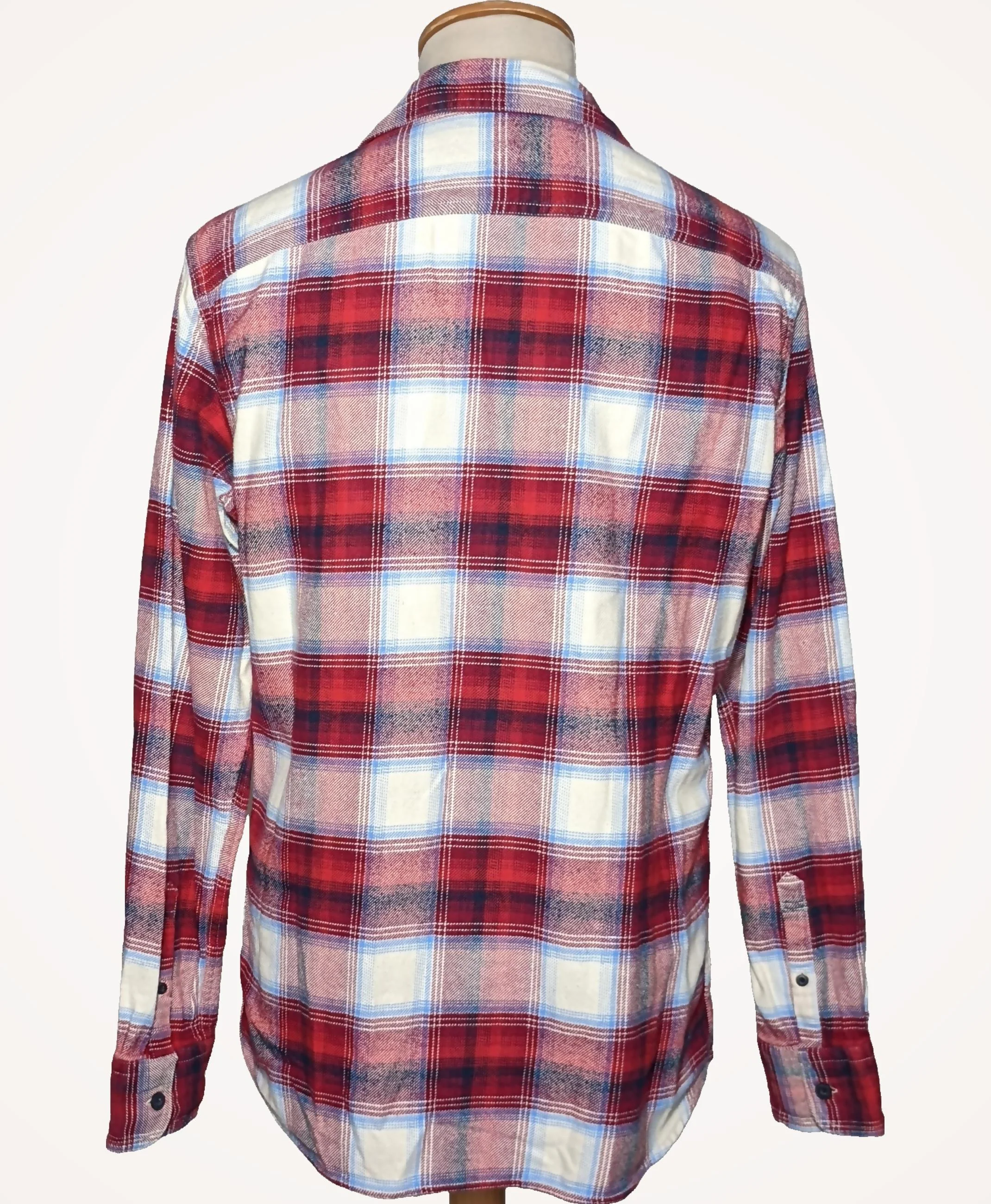 CELIO - Image 4