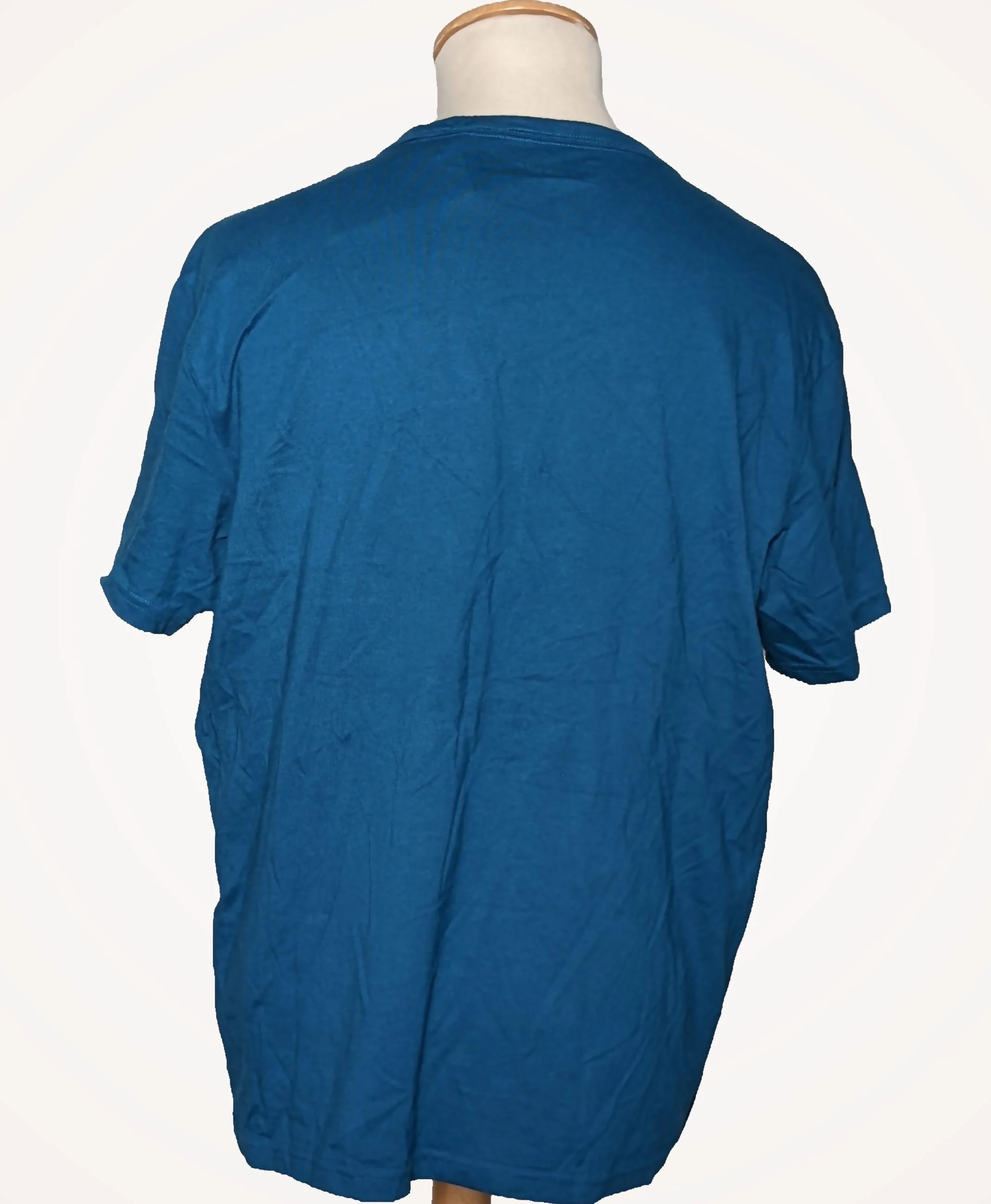 CELIO - Image 4