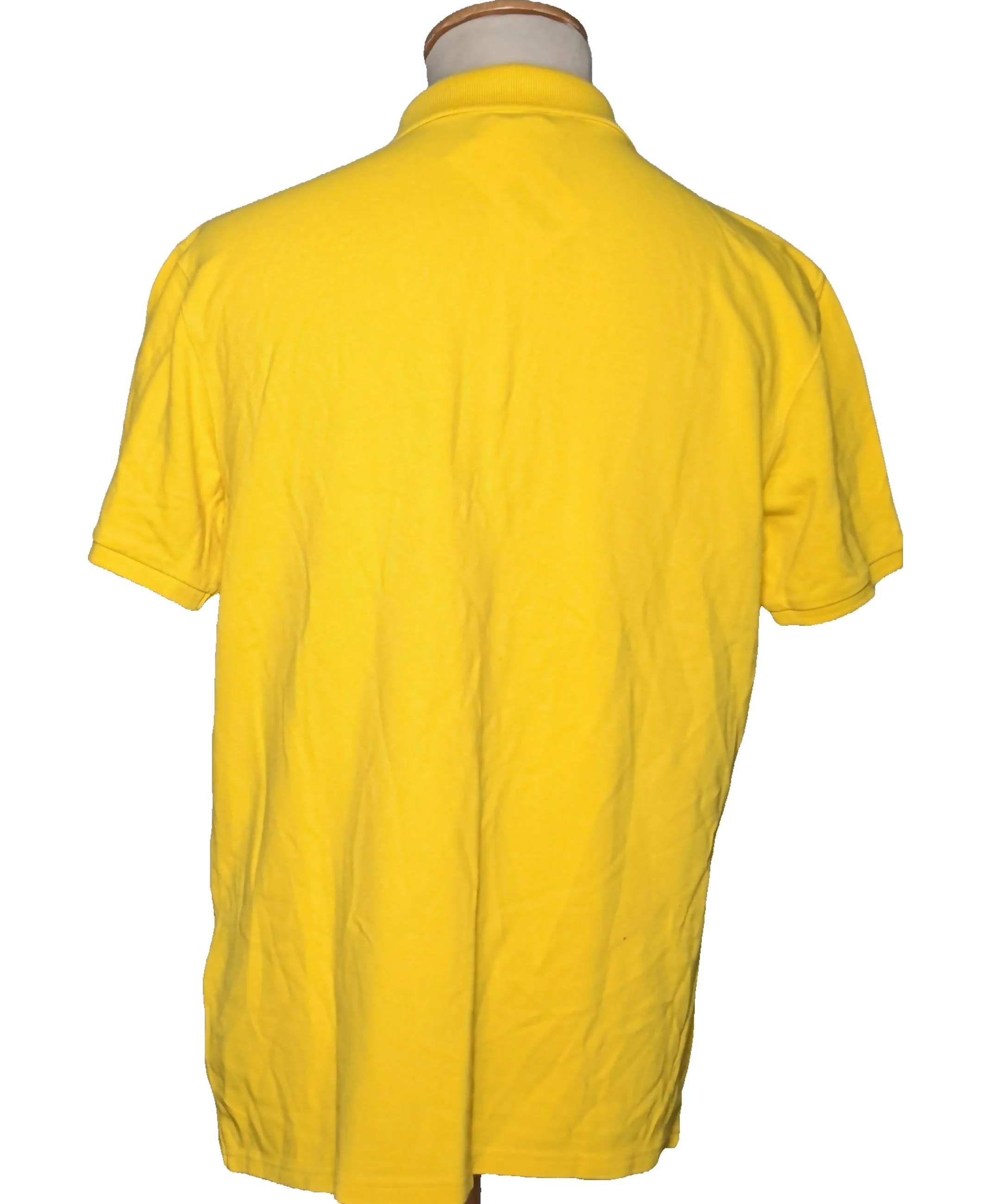 CELIO - Image 2
