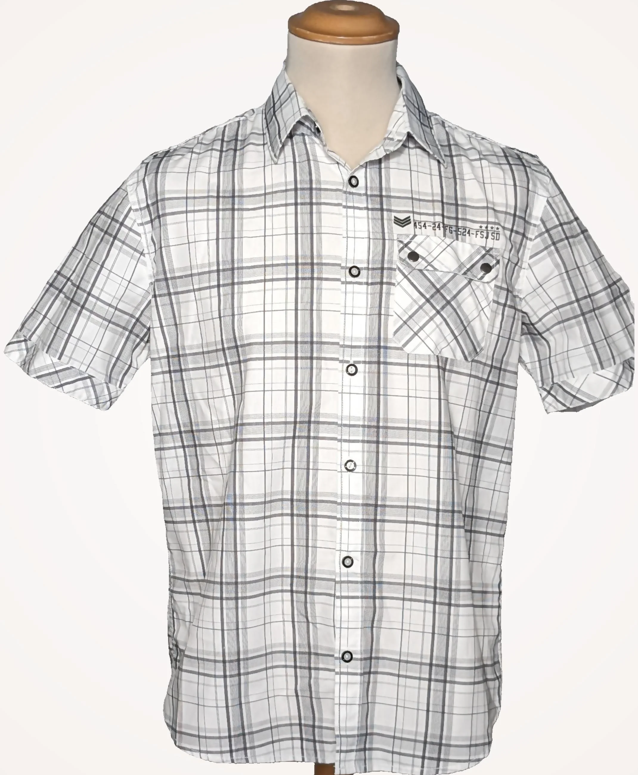 CELIO - Image 3