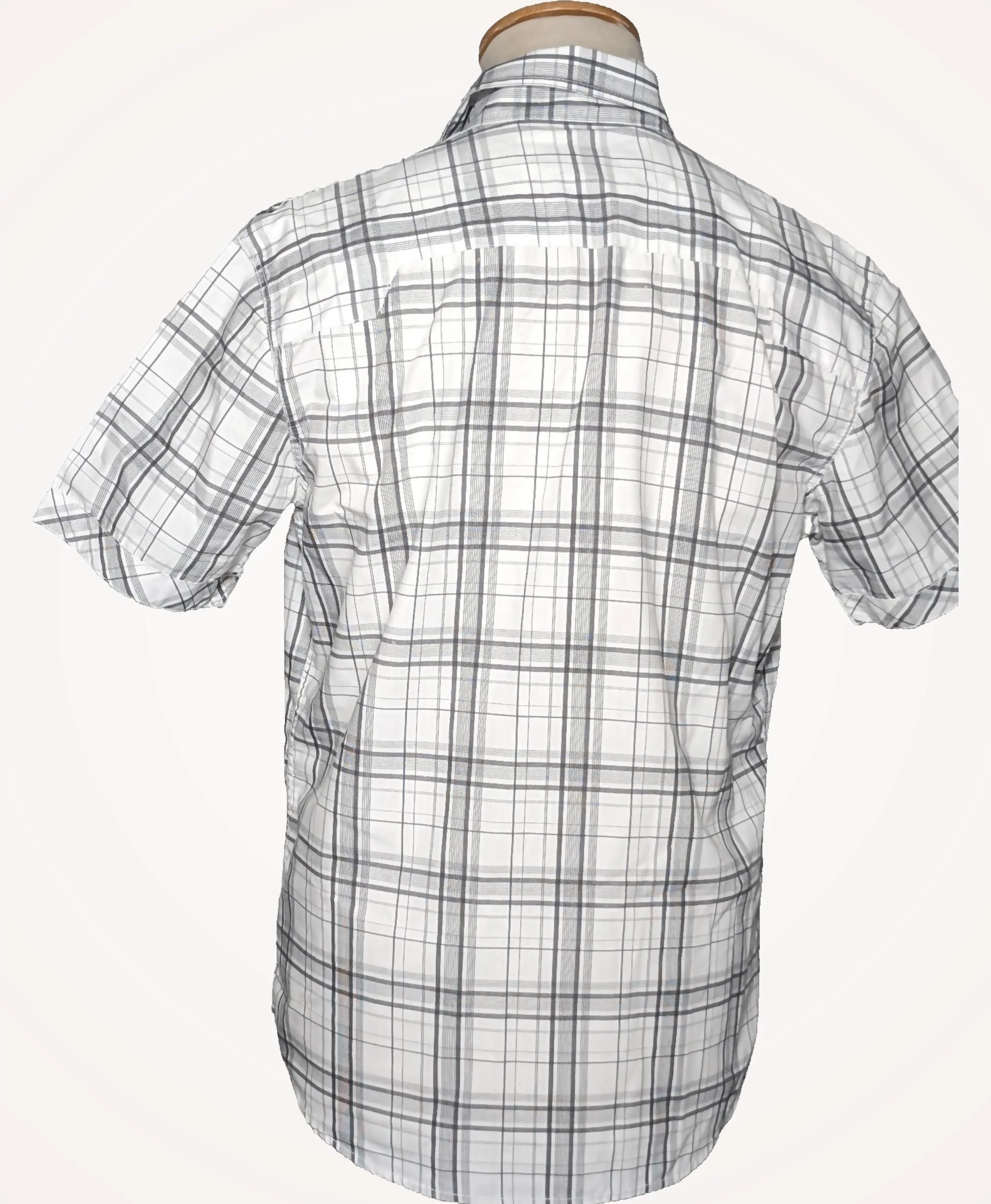 CELIO - Image 4