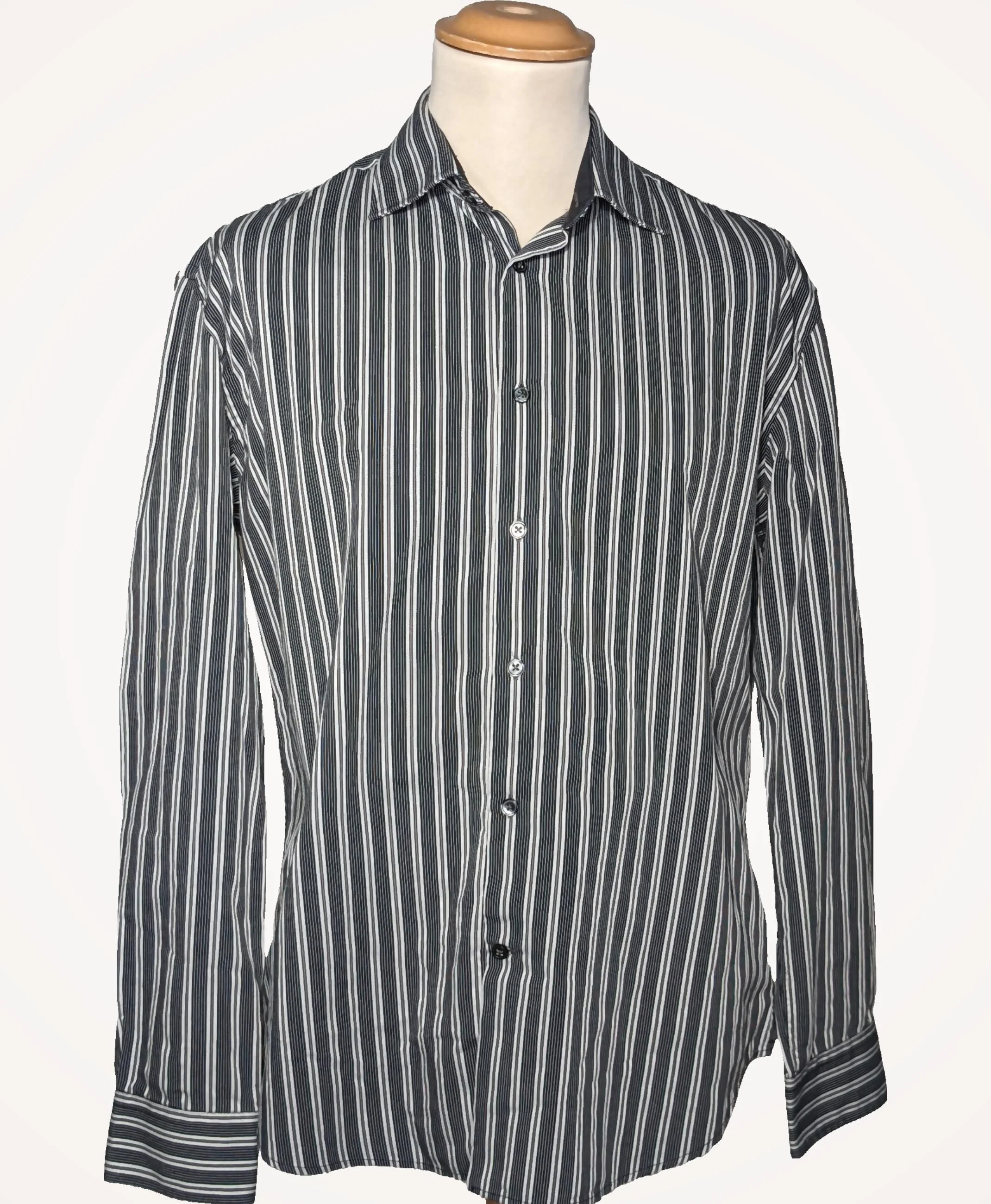 CELIO - Image 3