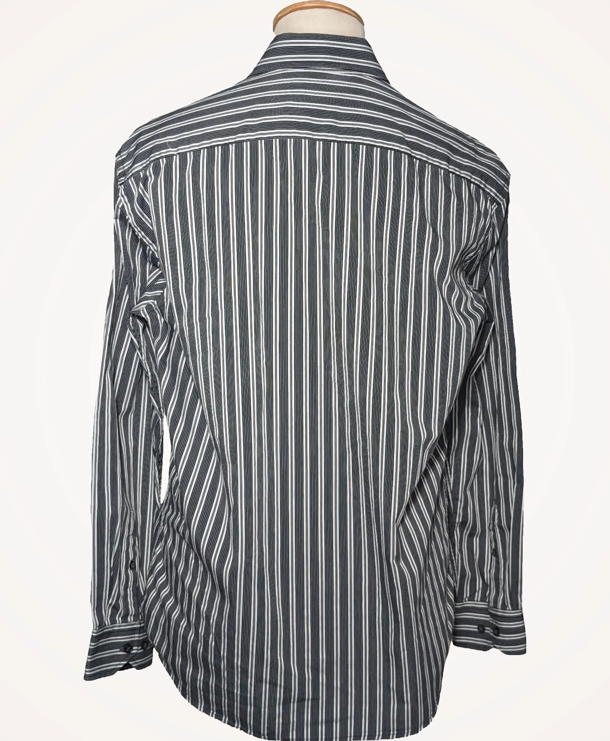 CELIO - Image 4