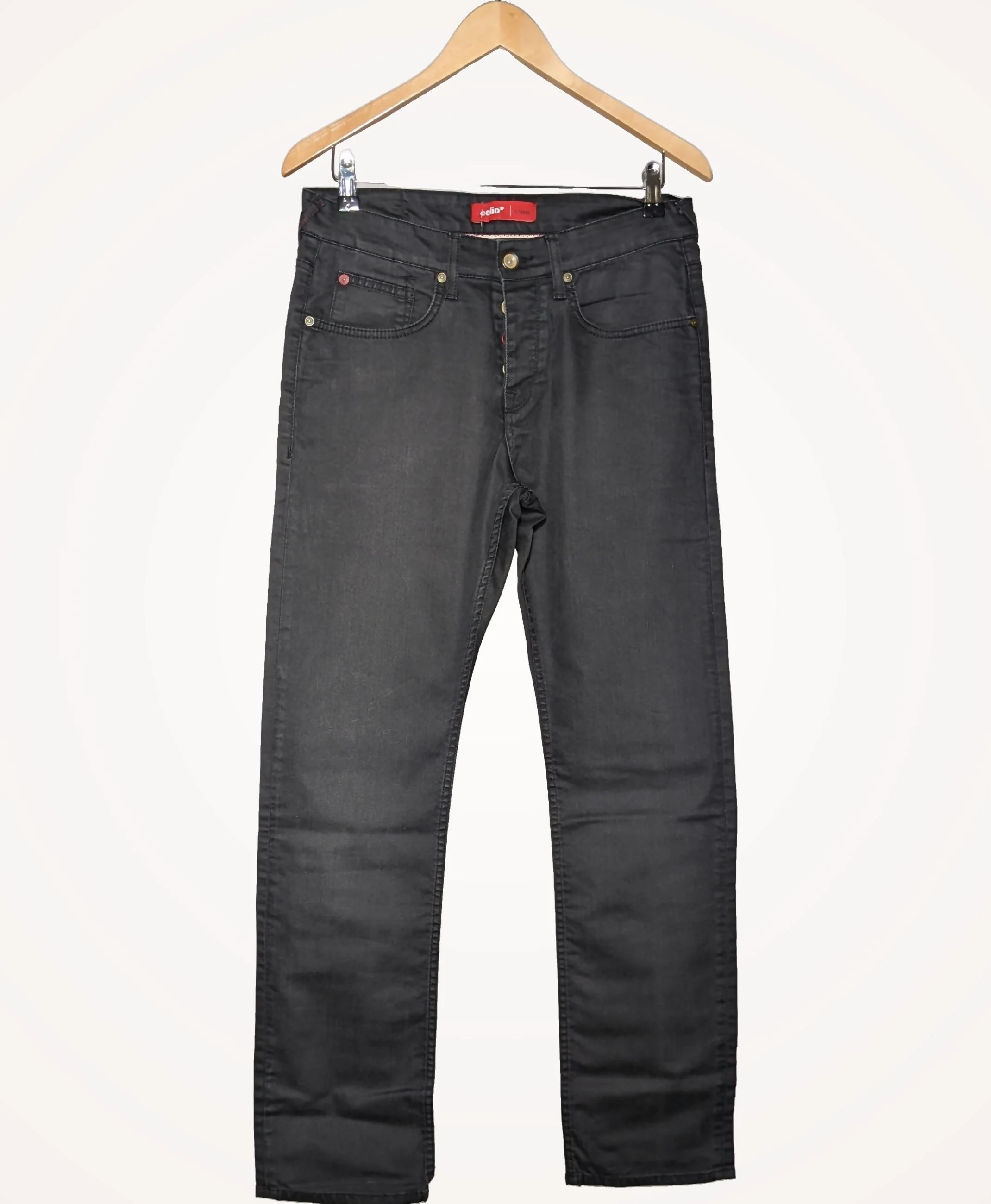 CELIO - Image 3