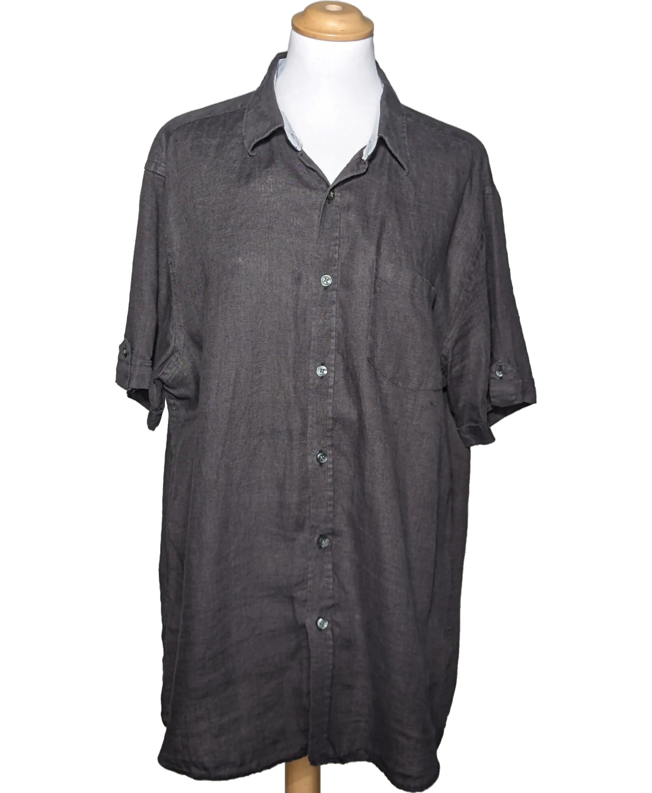 CELIO