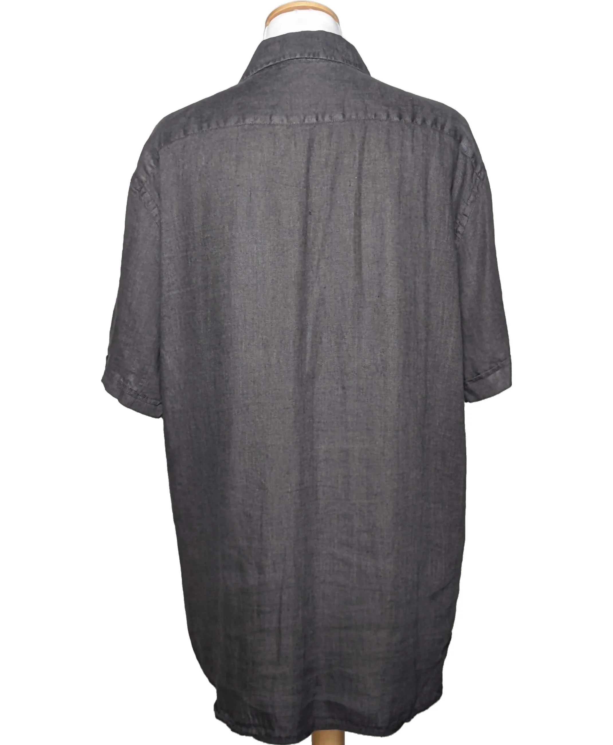 CELIO - Image 2