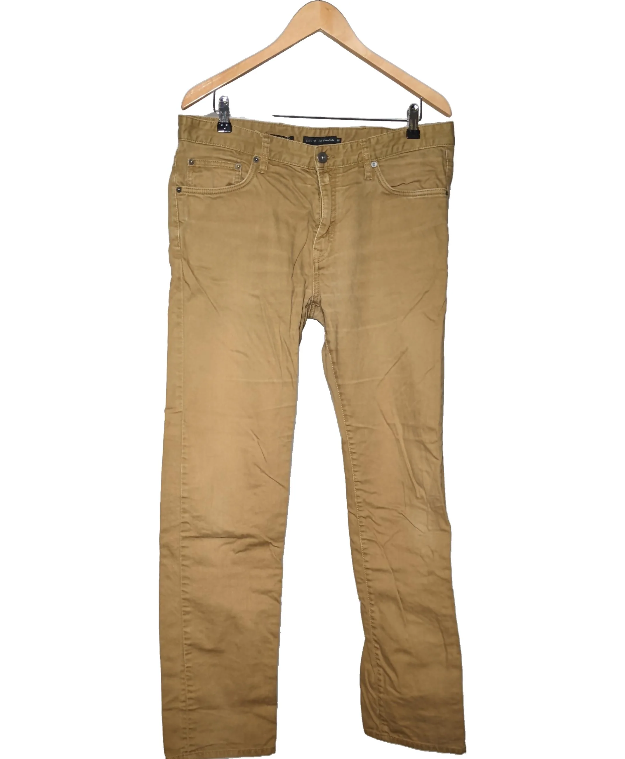 CELIO