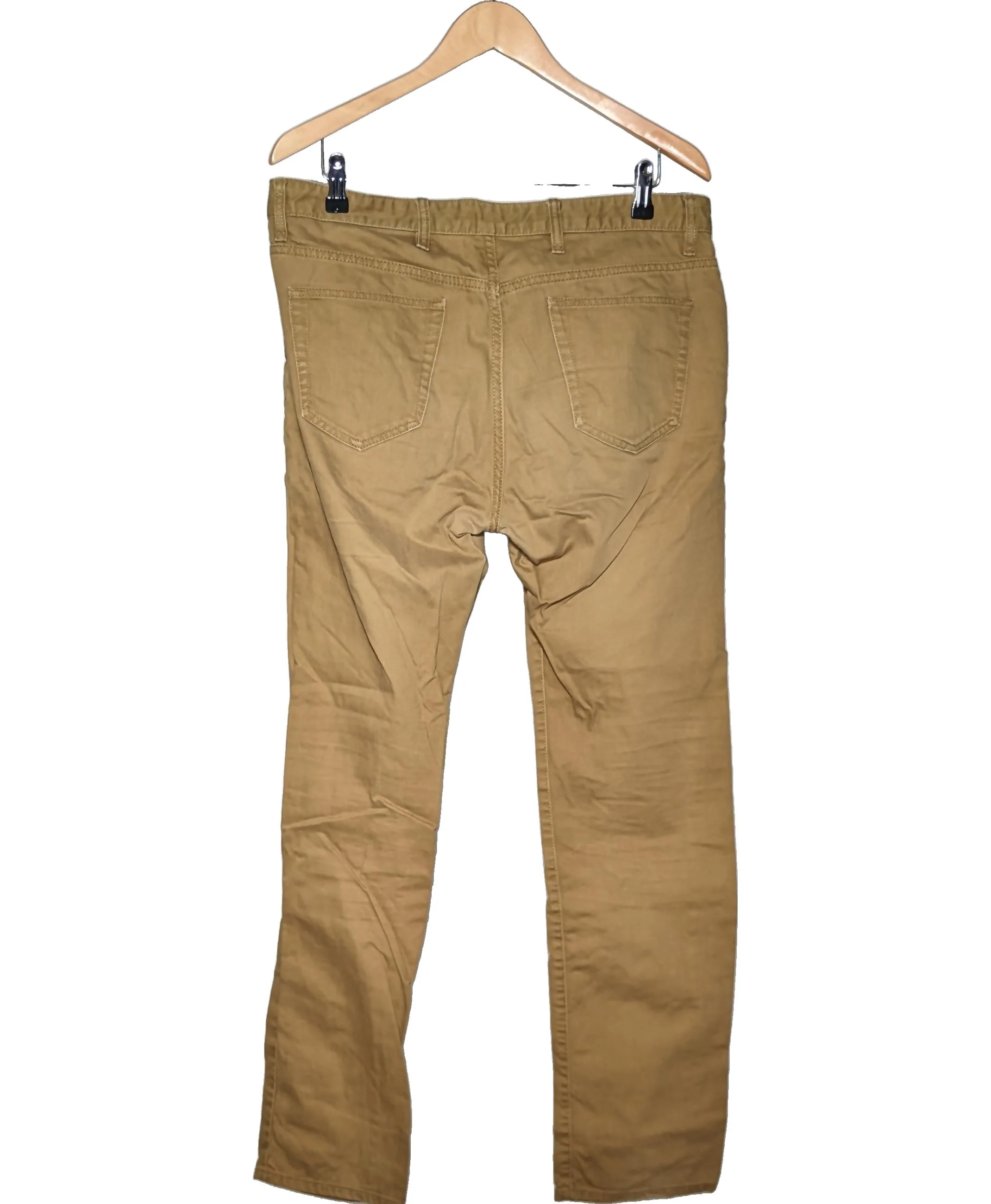 CELIO - Image 2