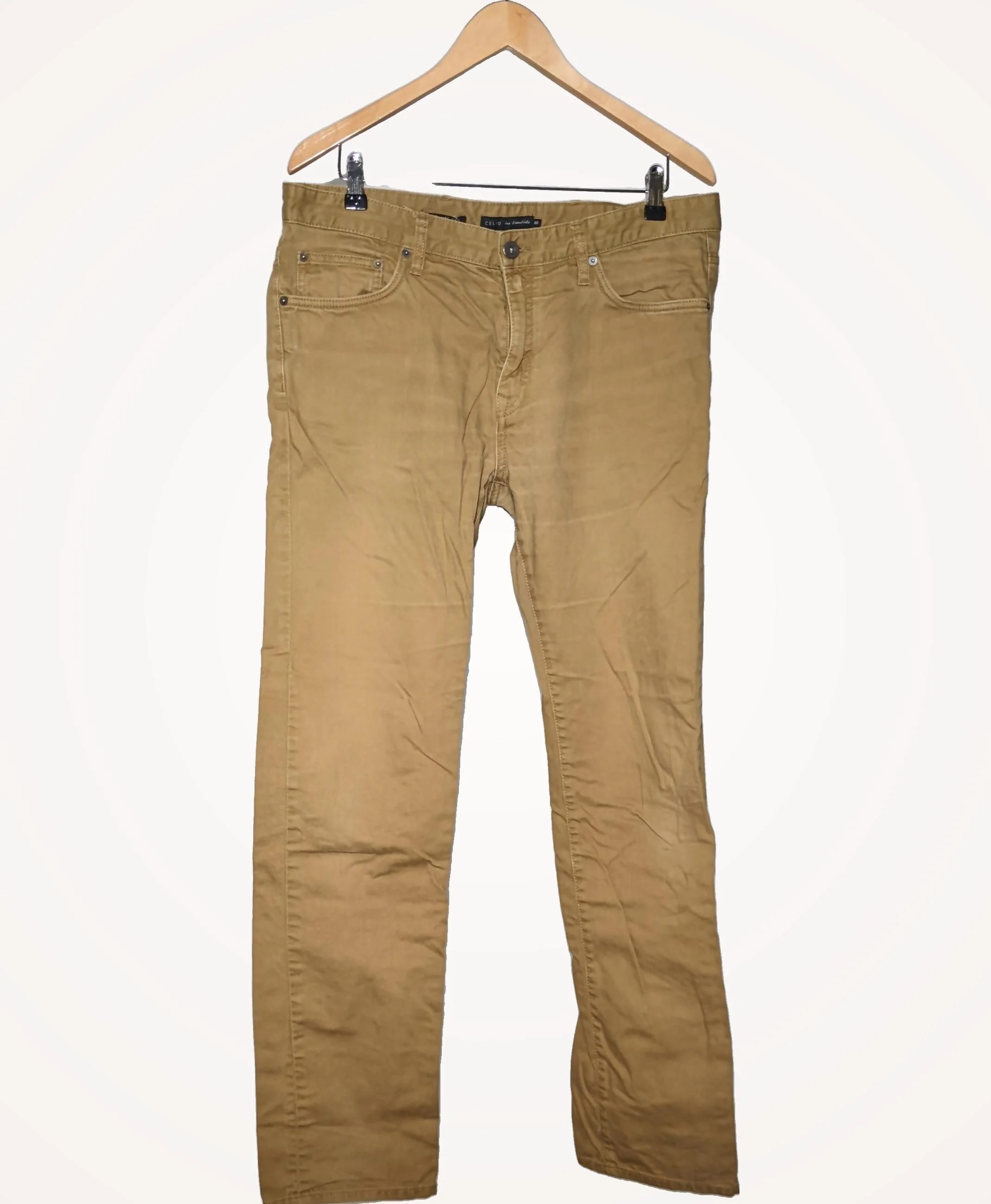 CELIO - Image 3