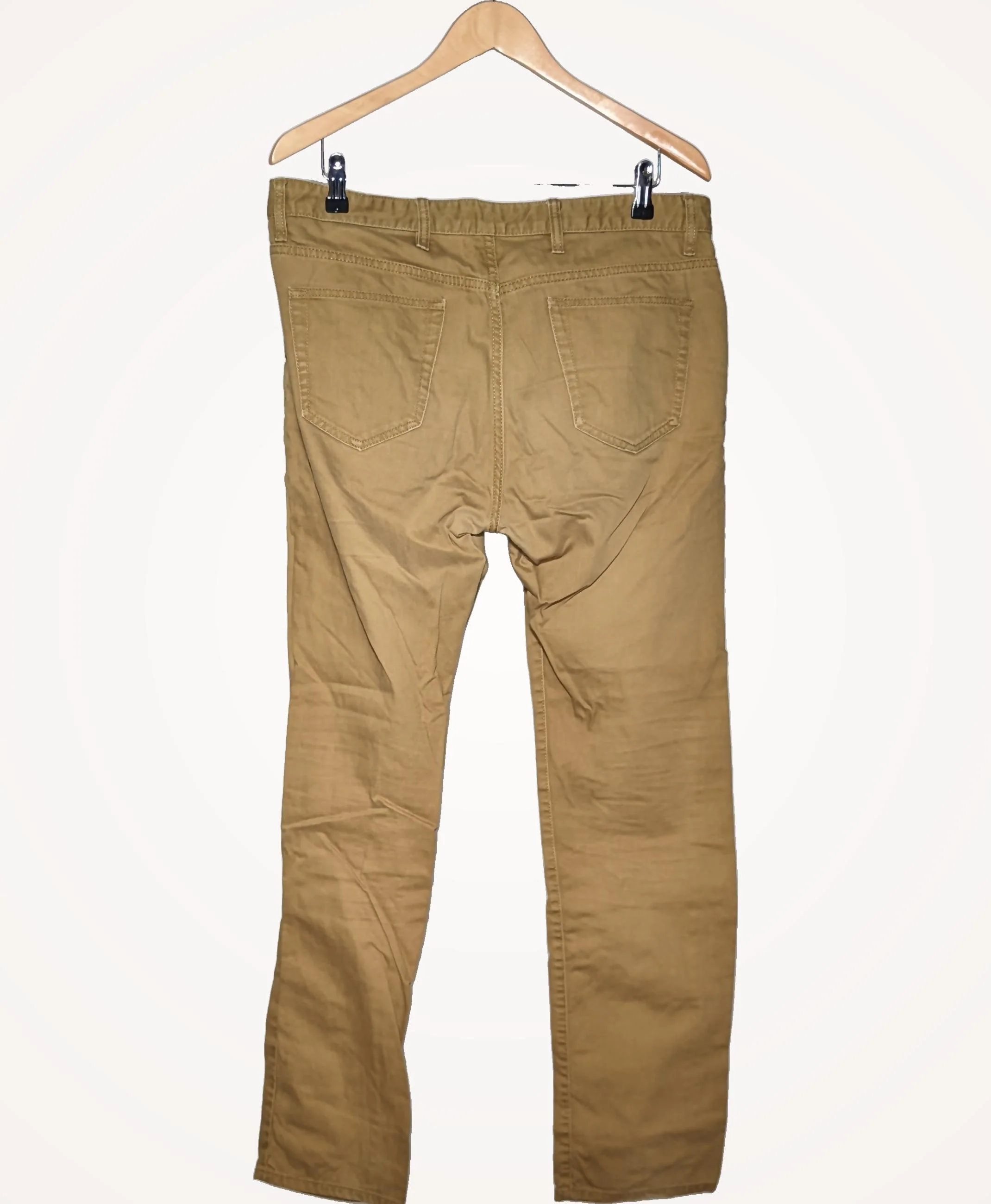 CELIO - Image 4