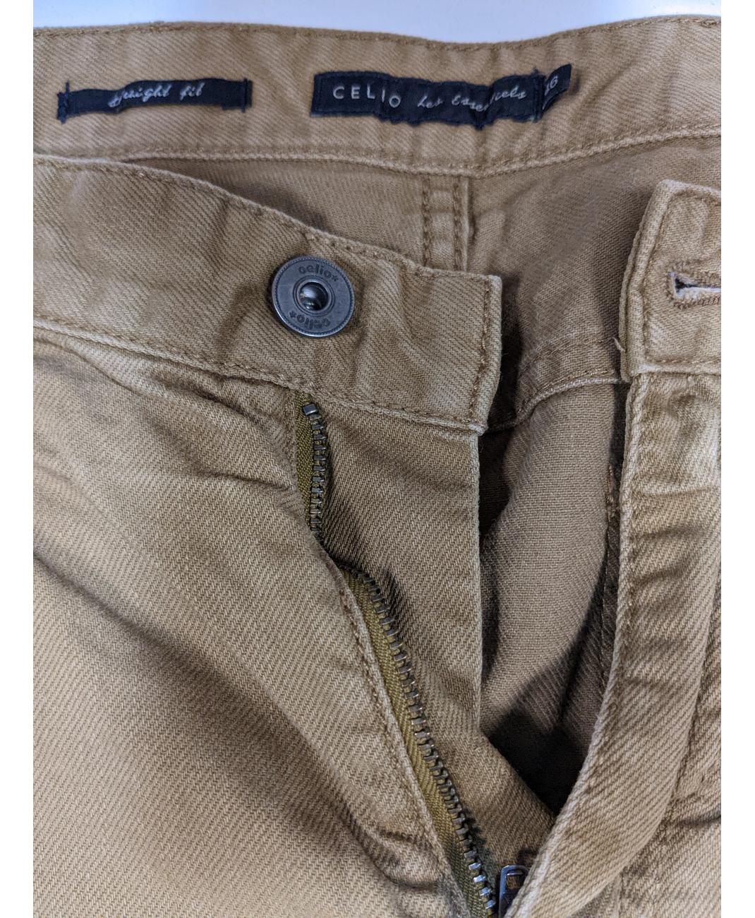 CELIO - Image 6