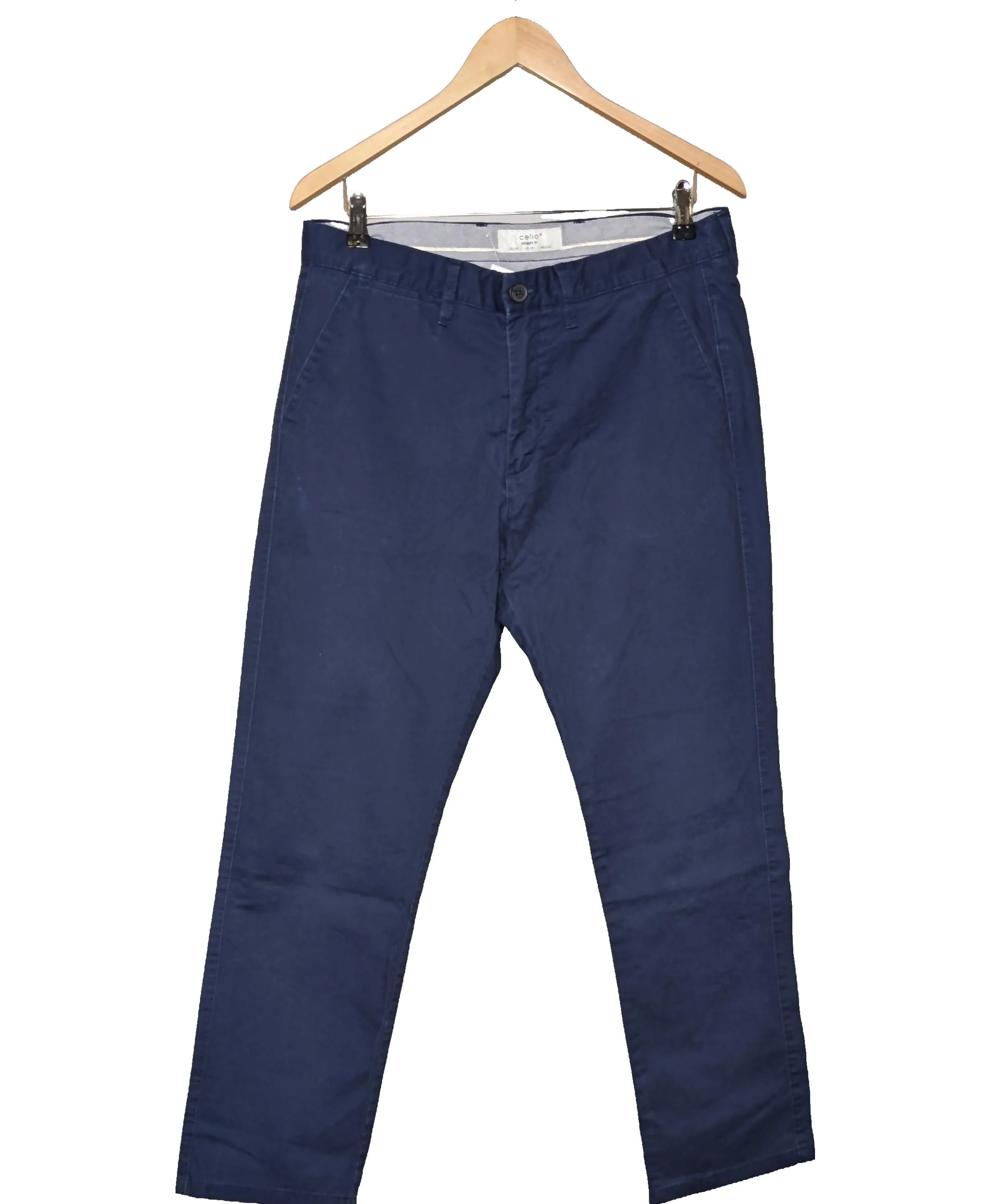 CELIO