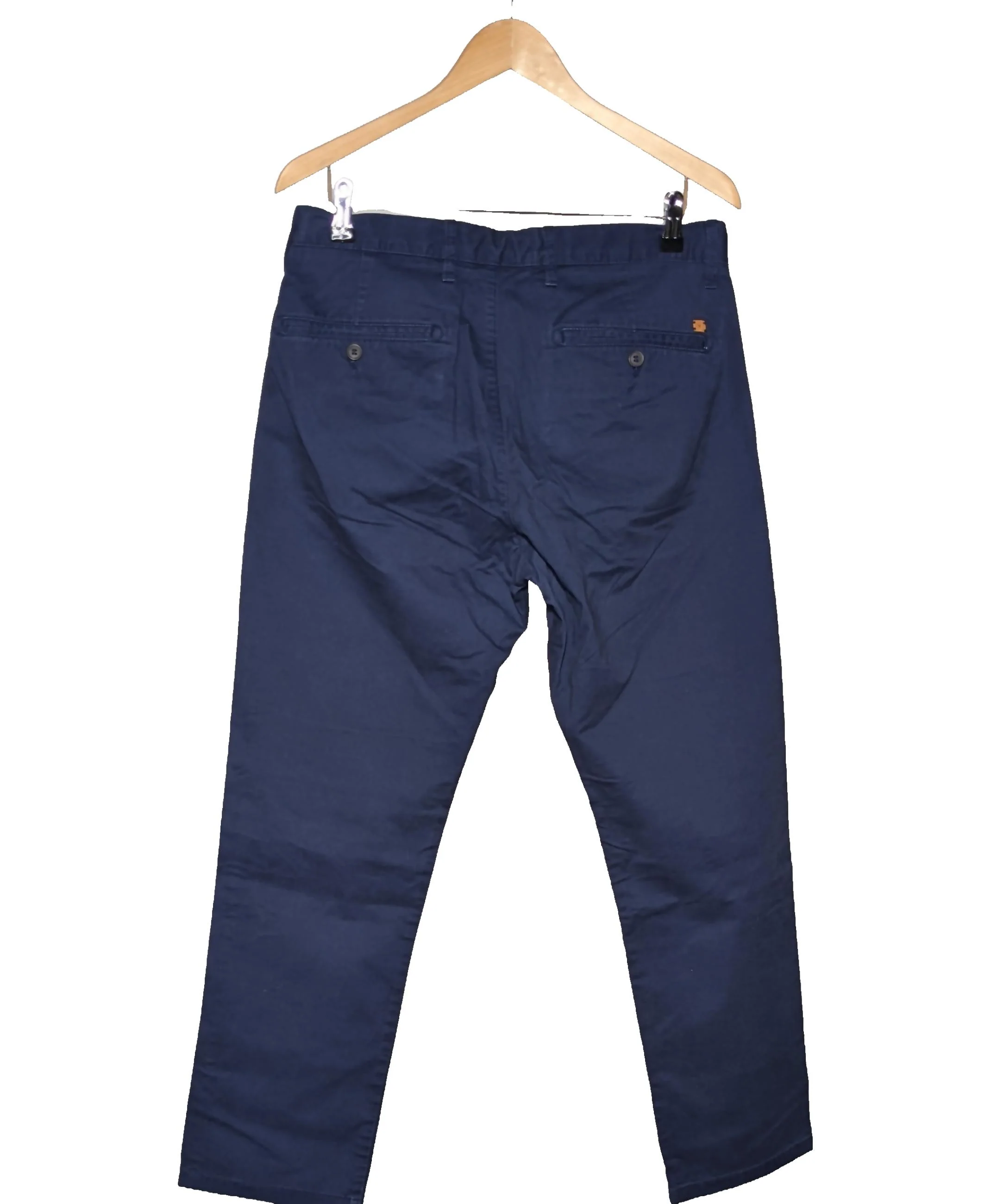 CELIO - Image 2