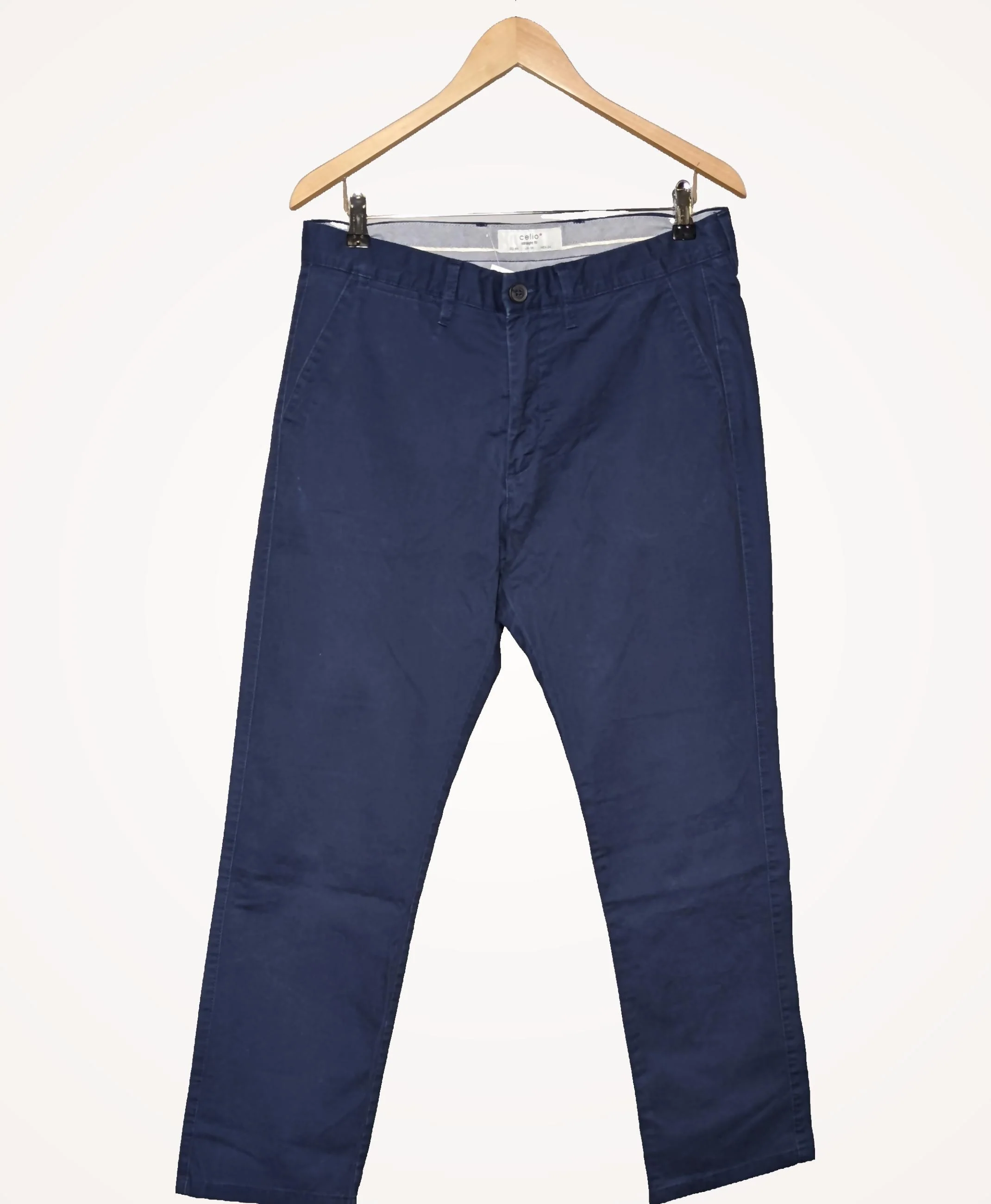CELIO - Image 3
