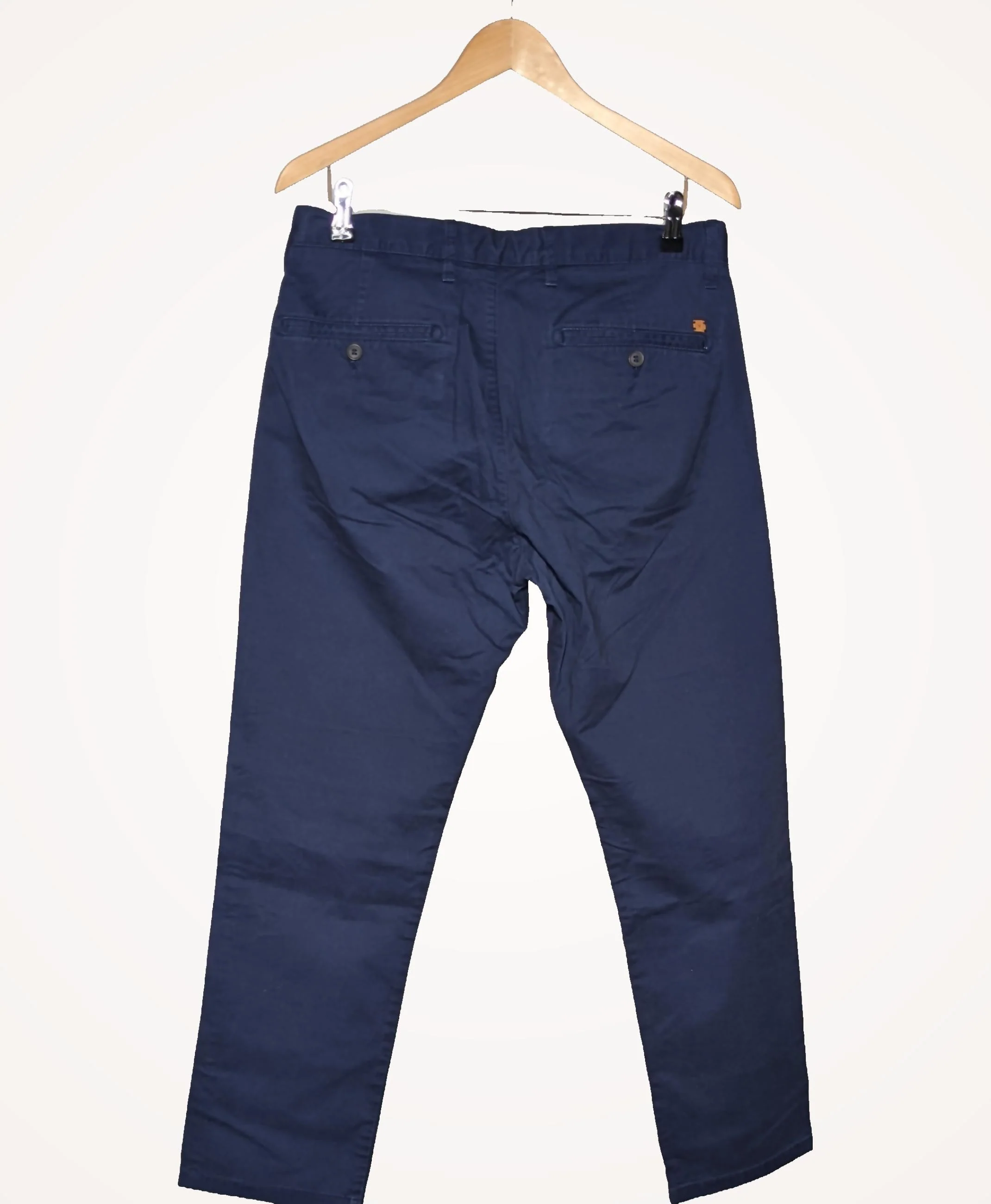 CELIO - Image 4