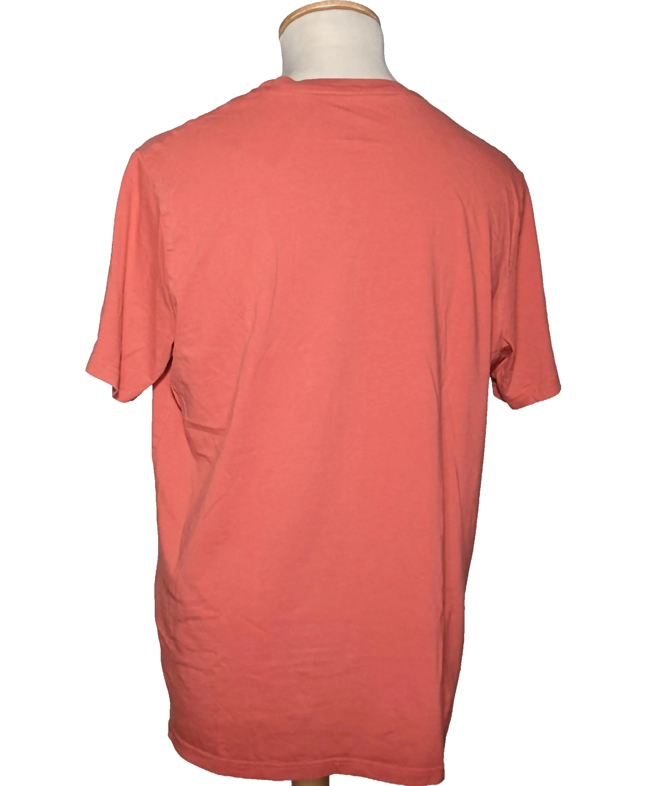 CELIO - Image 2