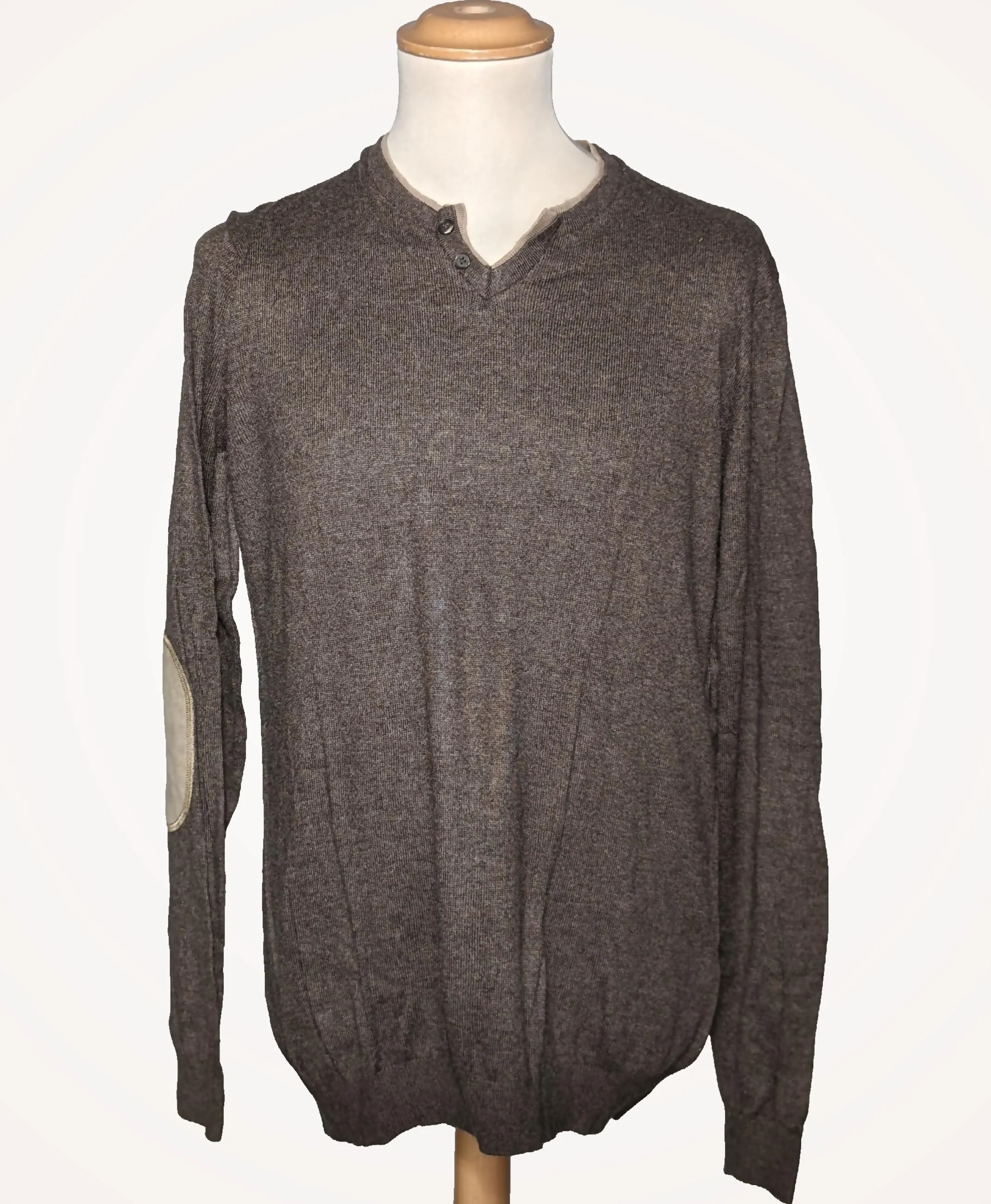 CELIO - Image 3