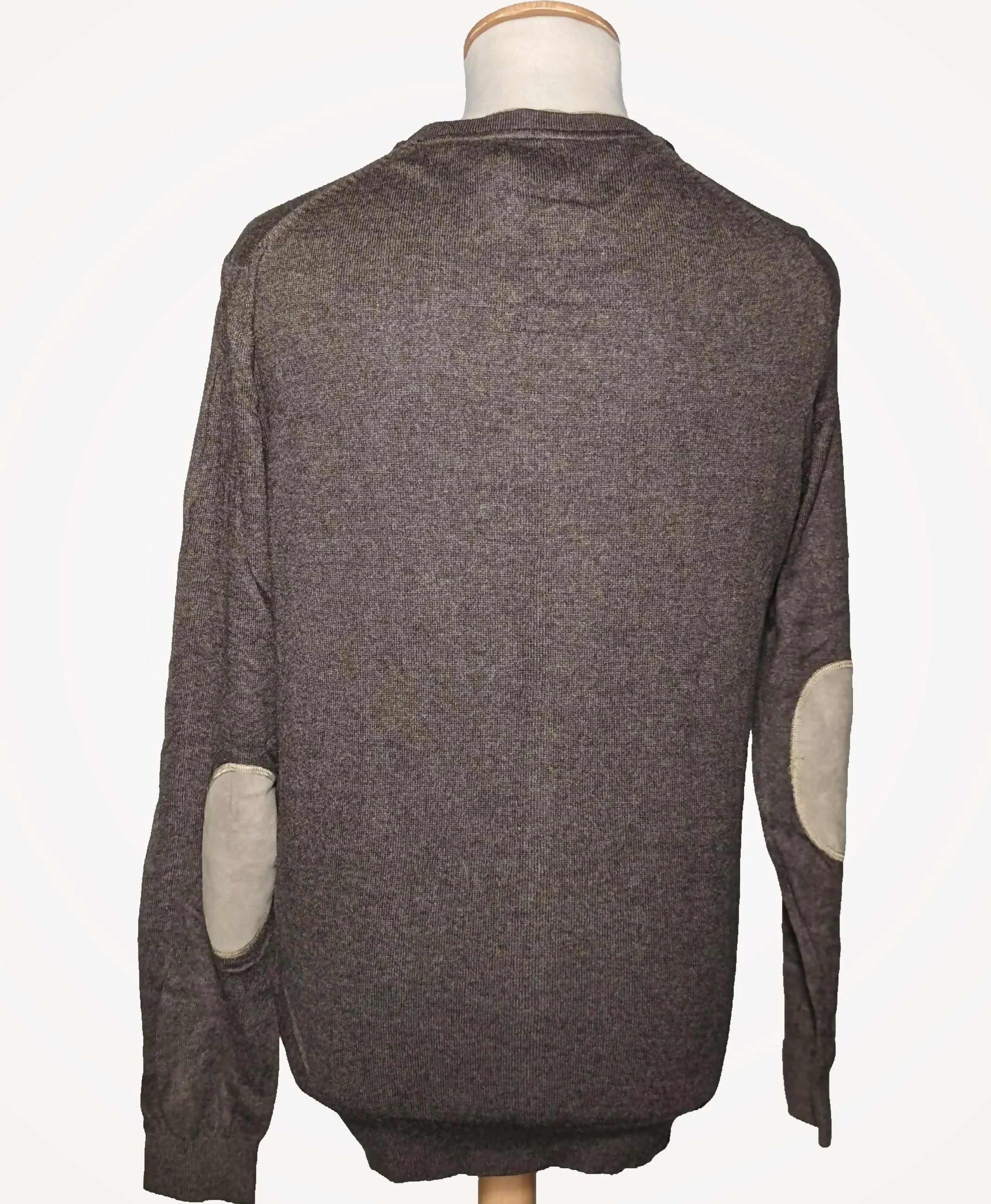 CELIO - Image 4