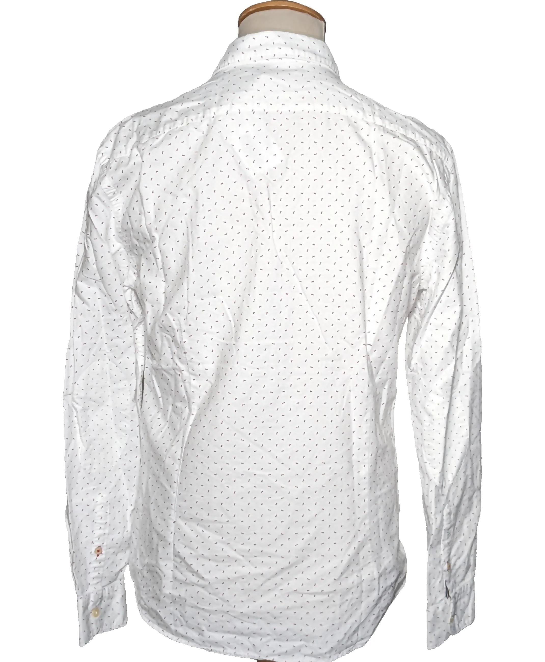 CELIO - Image 2