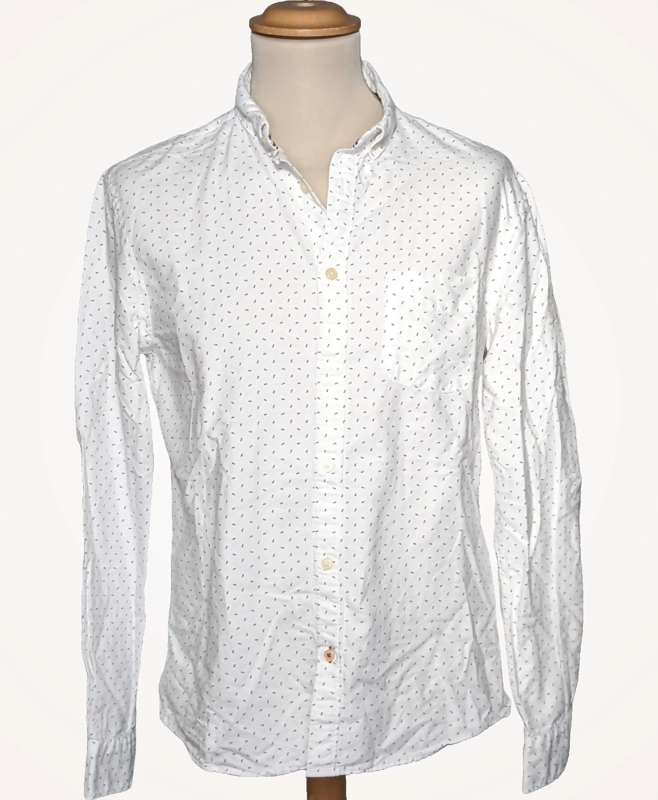 CELIO - Image 3