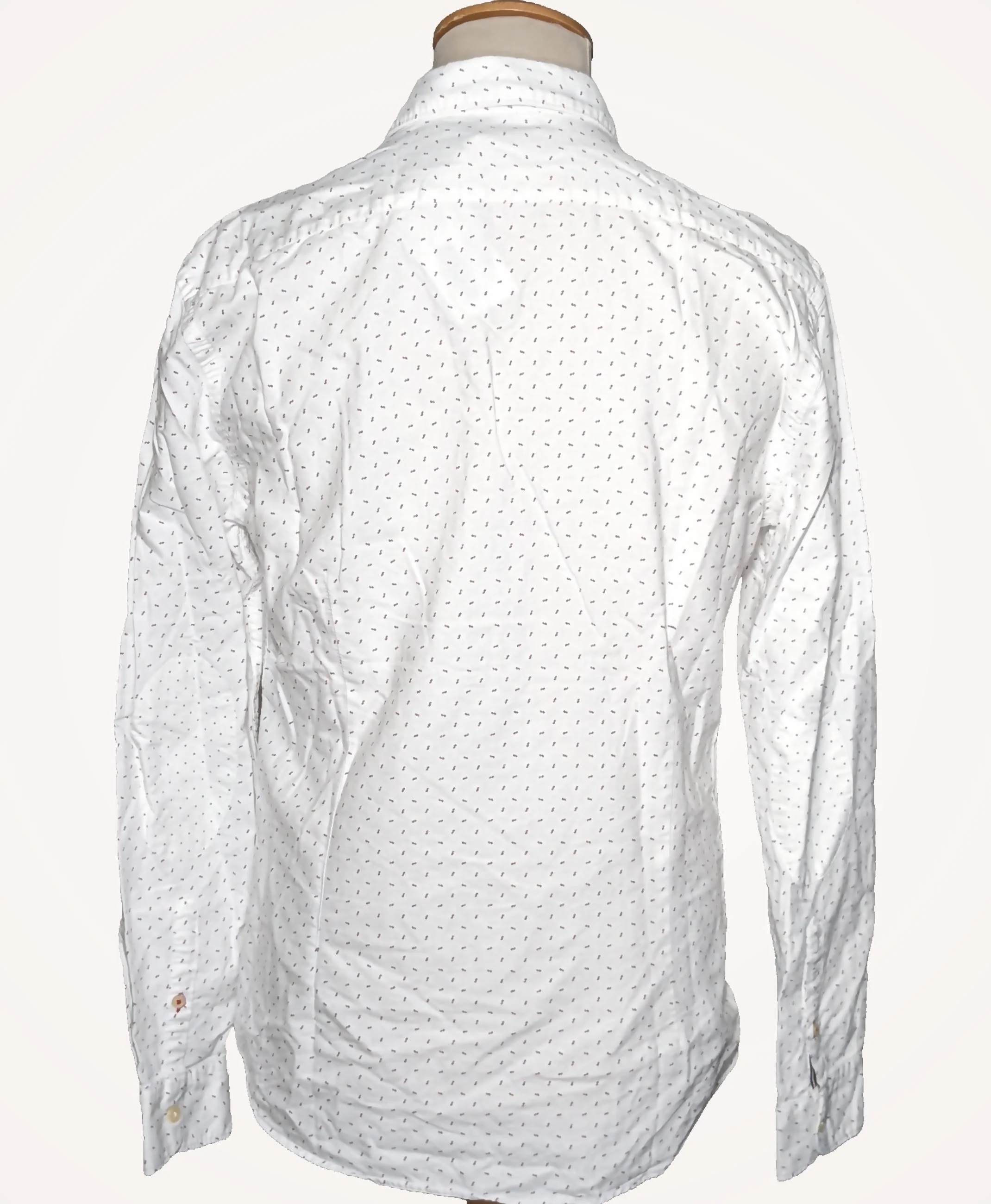CELIO - Image 4