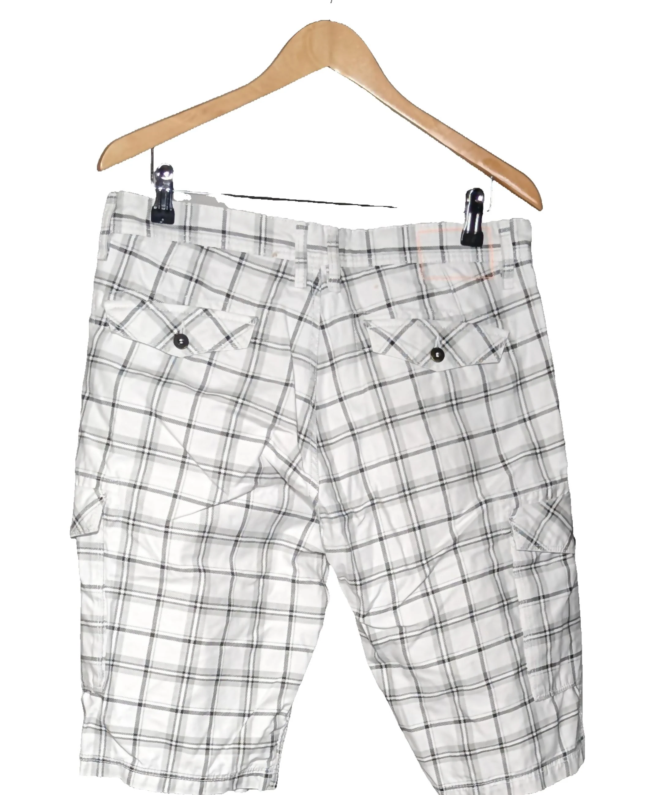 CELIO - Image 2
