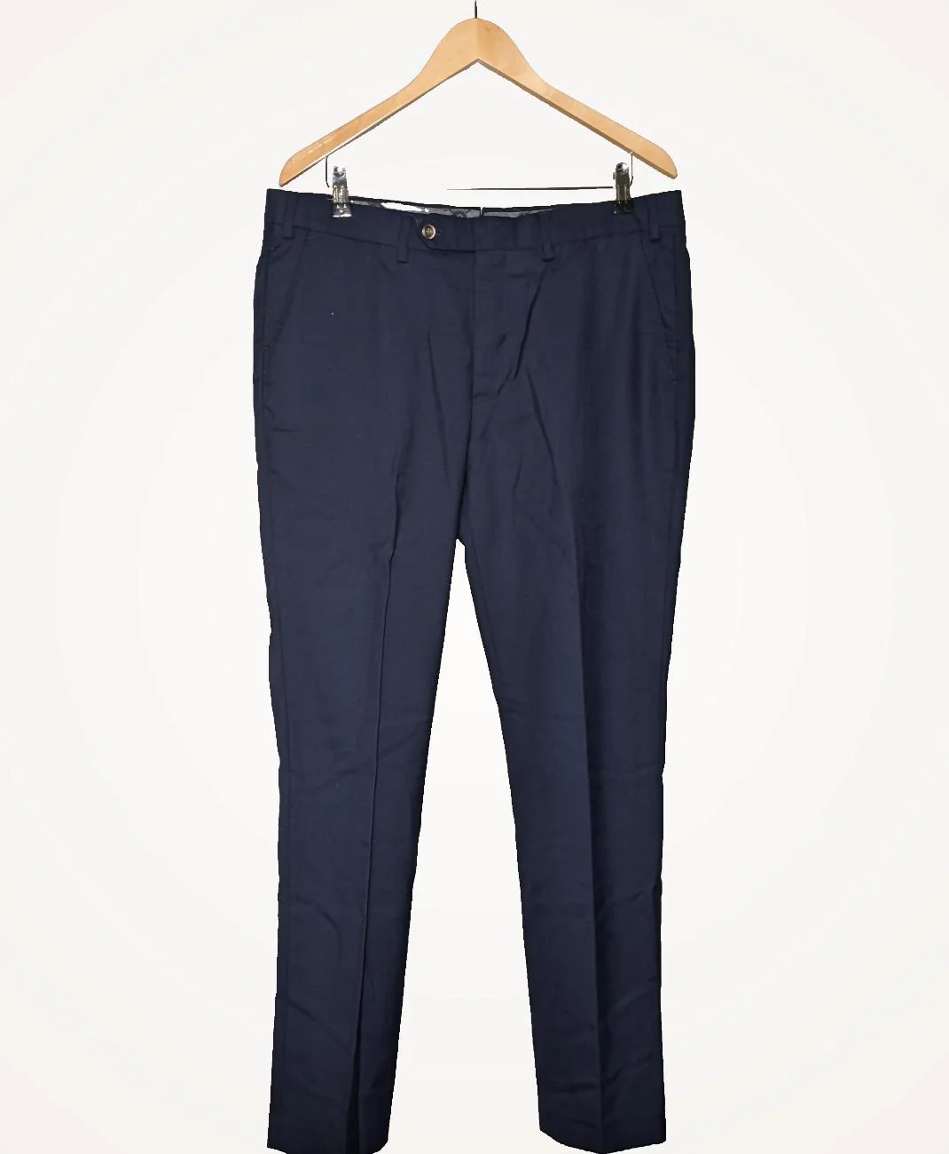 CELIO - Image 3