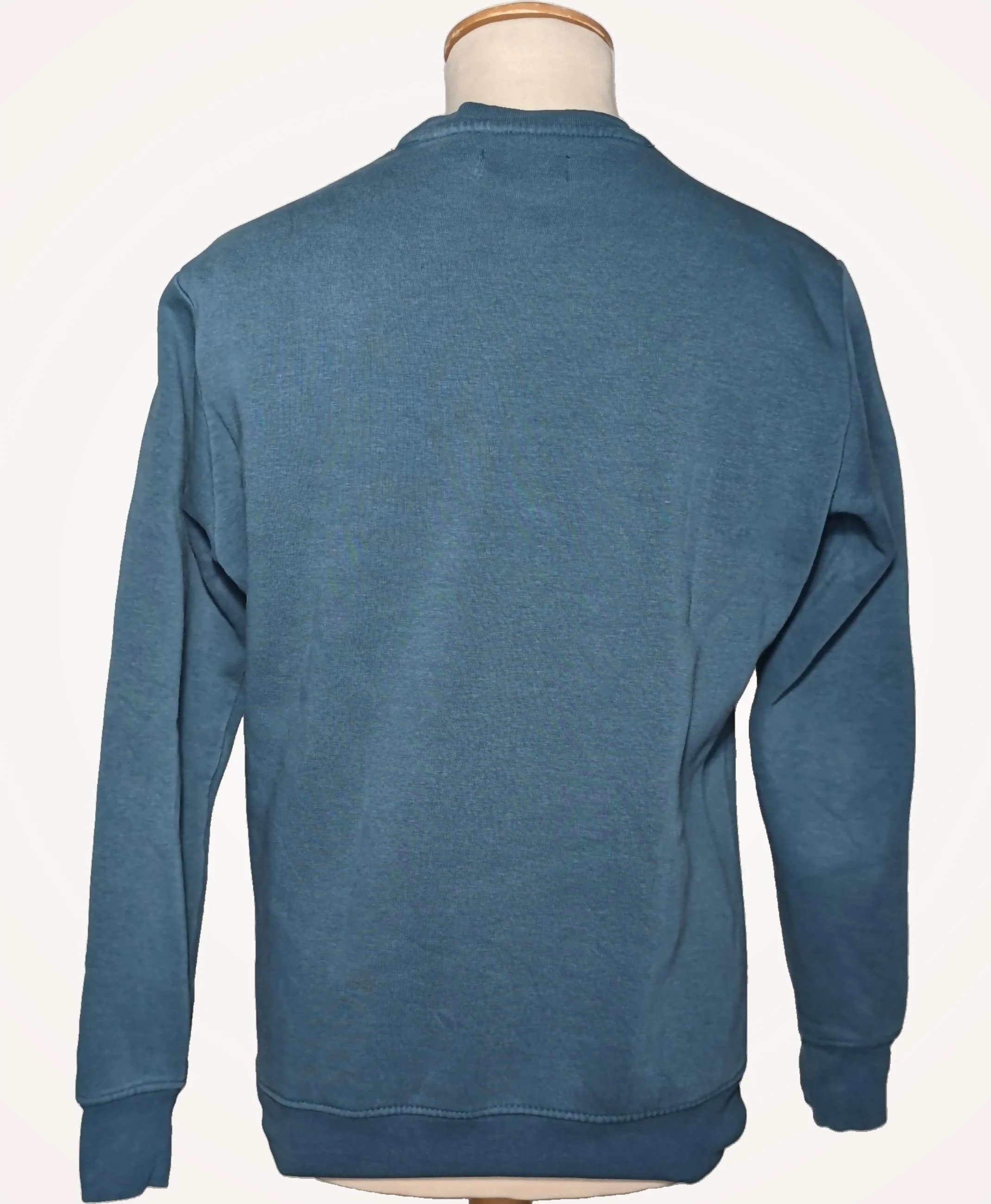 CELIO - Image 4