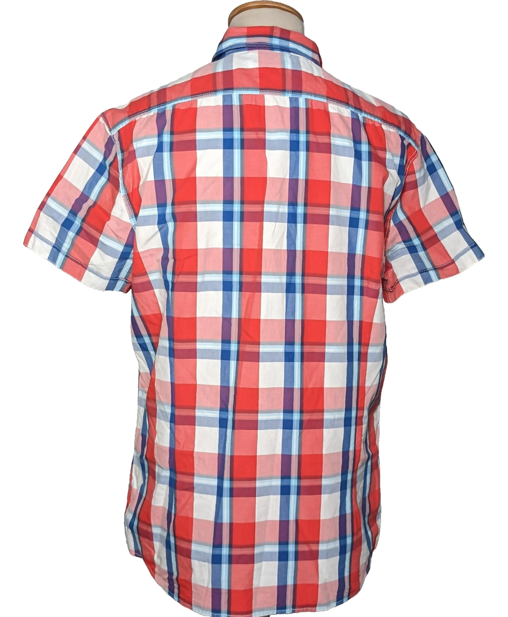 CELIO - Image 2