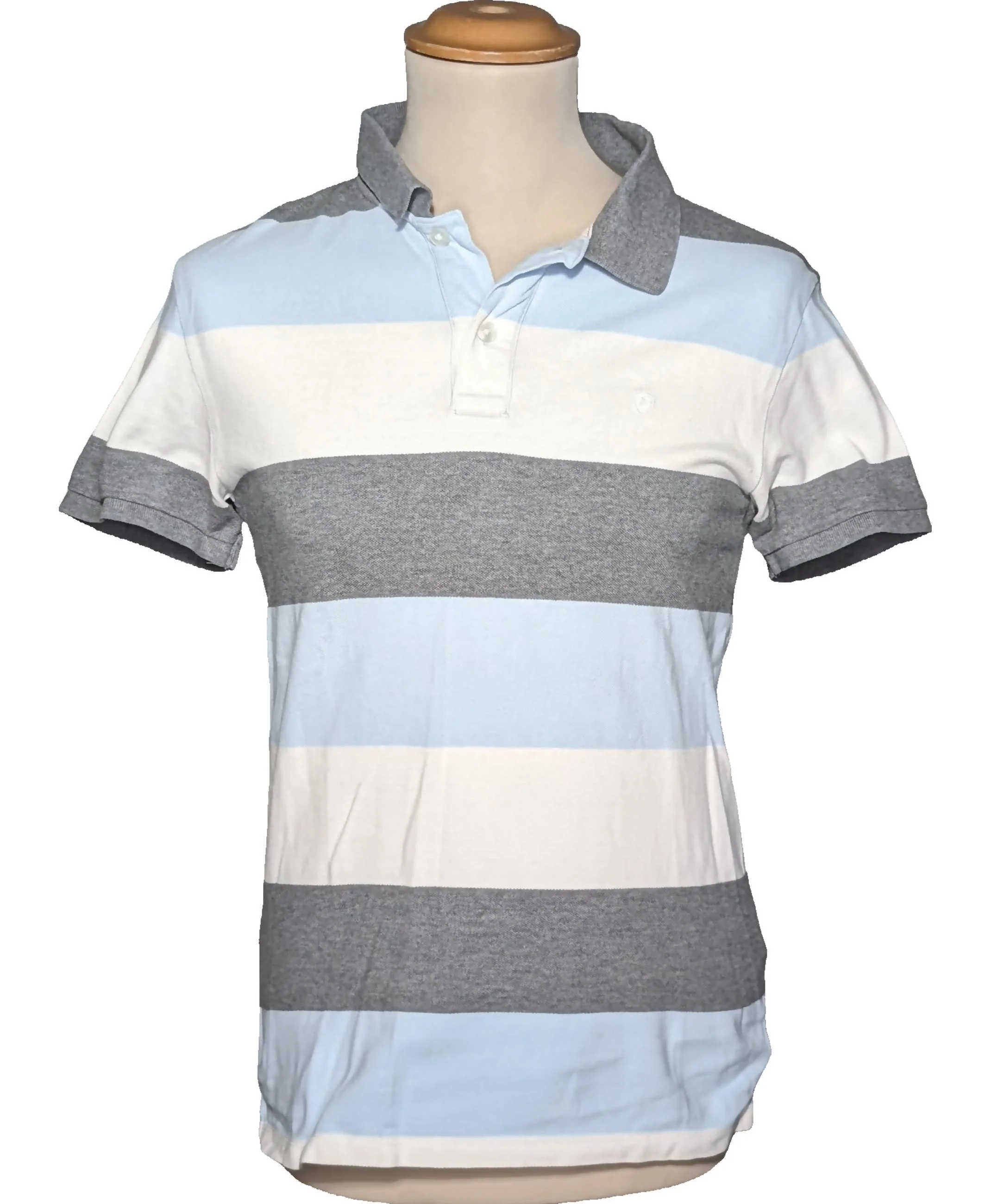 CELIO