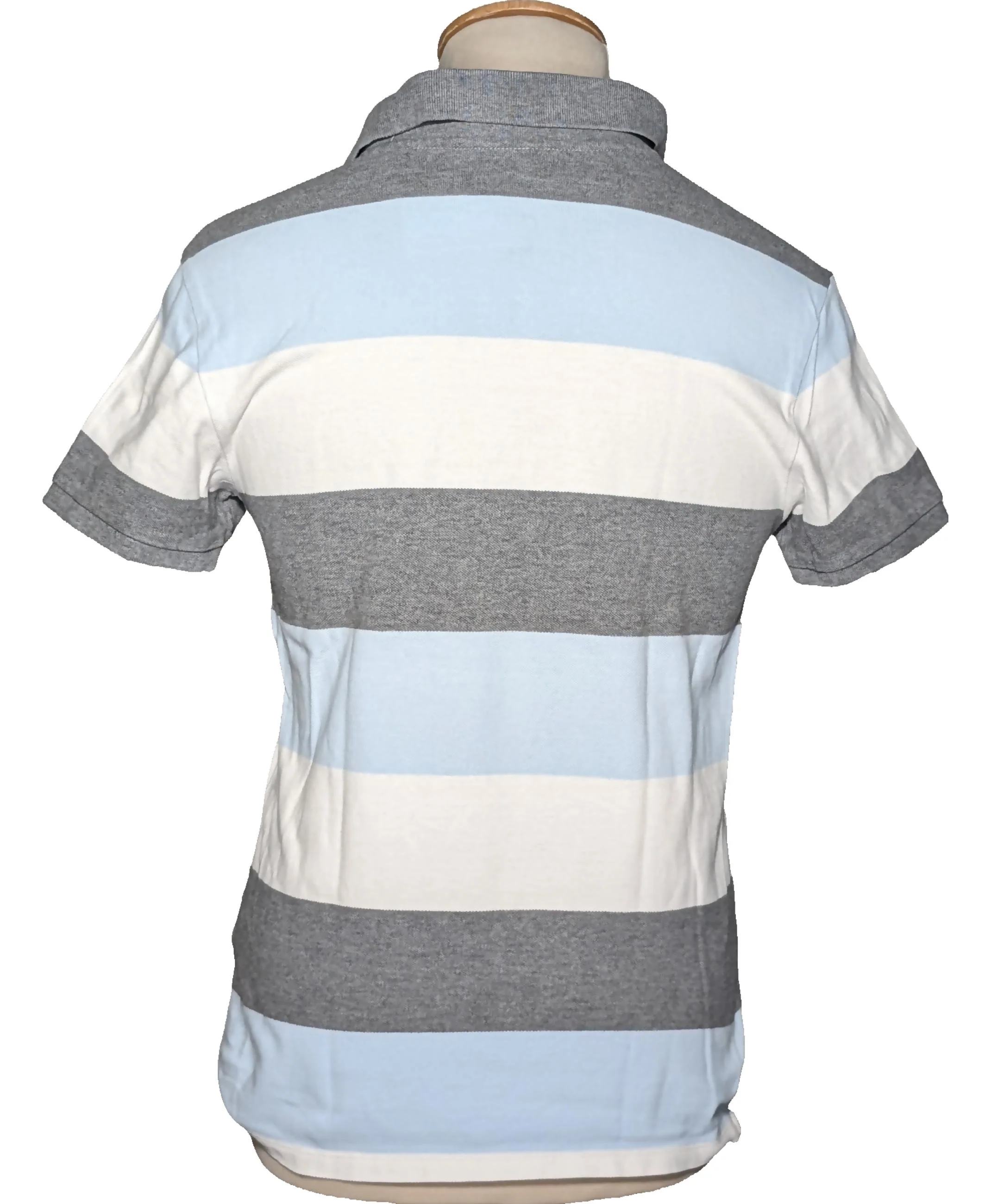 CELIO - Image 2