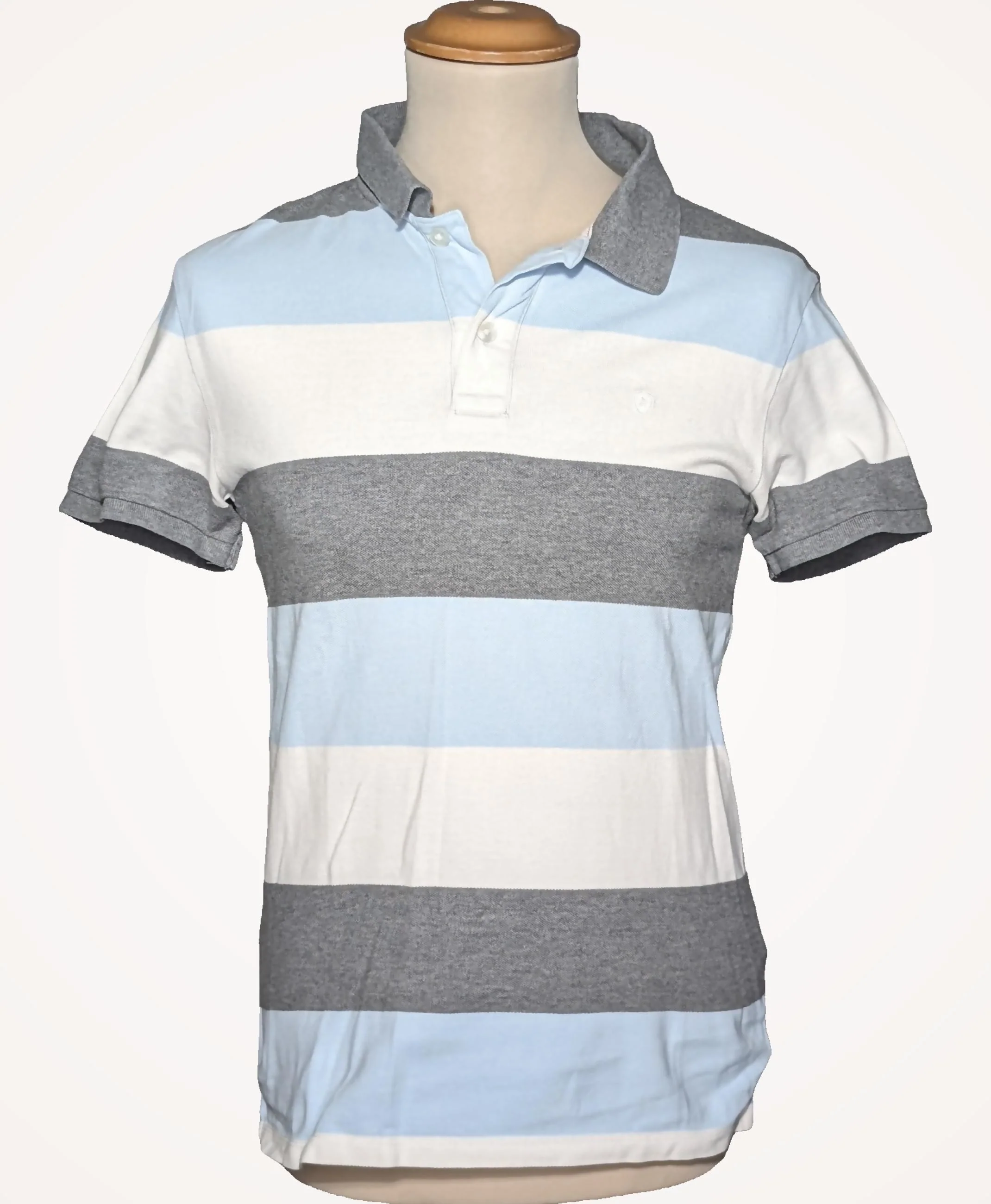 CELIO - Image 3