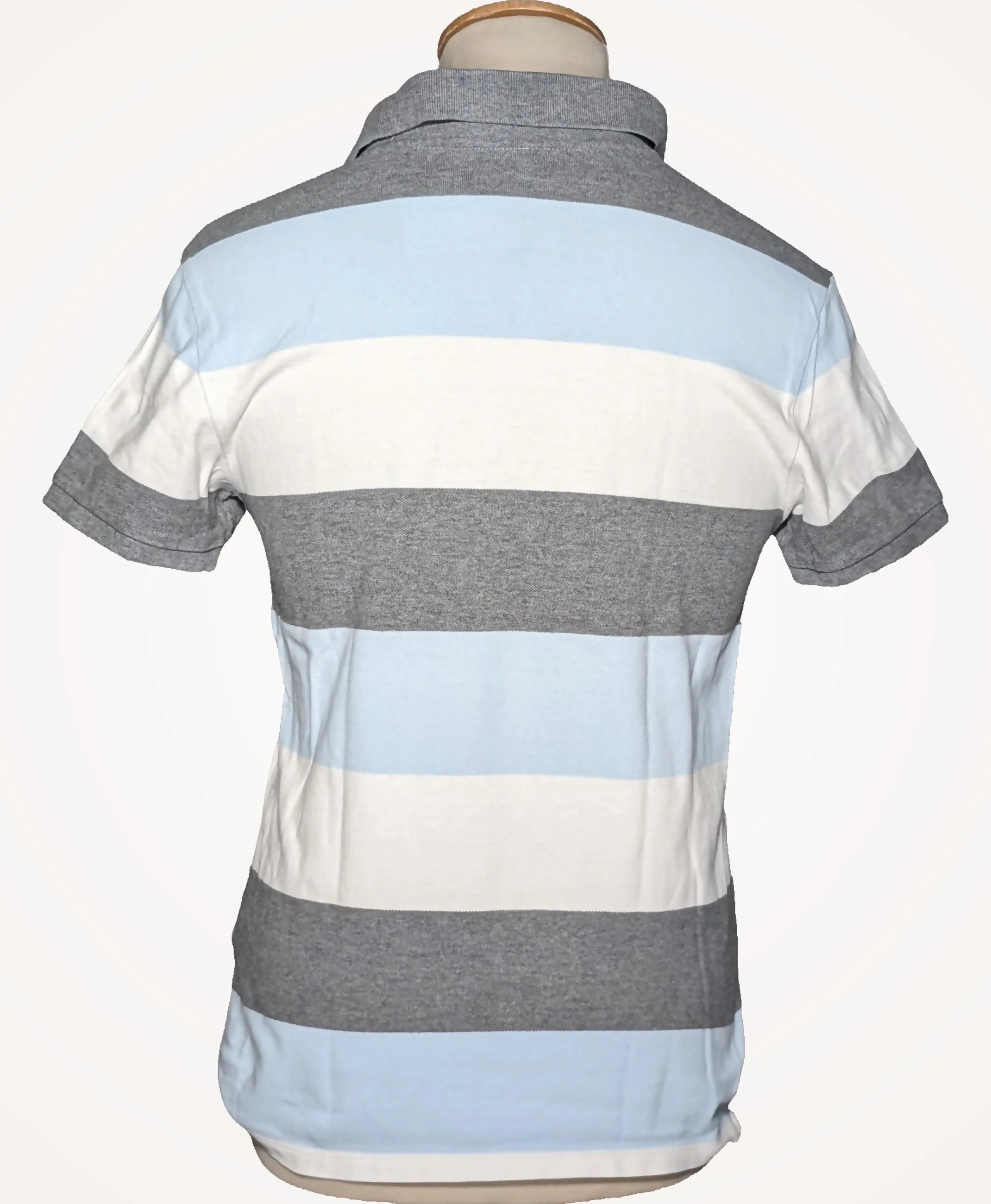 CELIO - Image 4