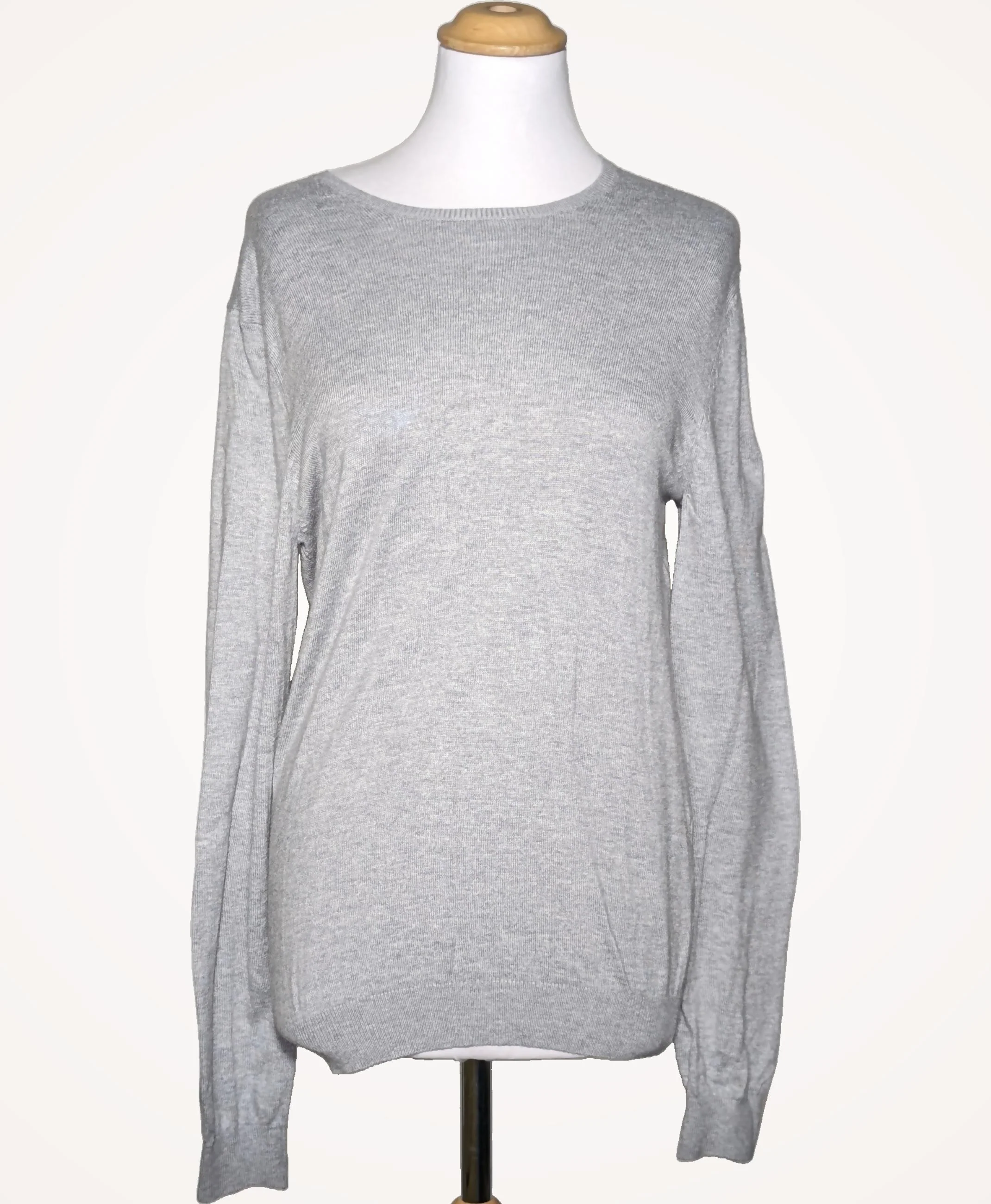 CELIO - Image 3