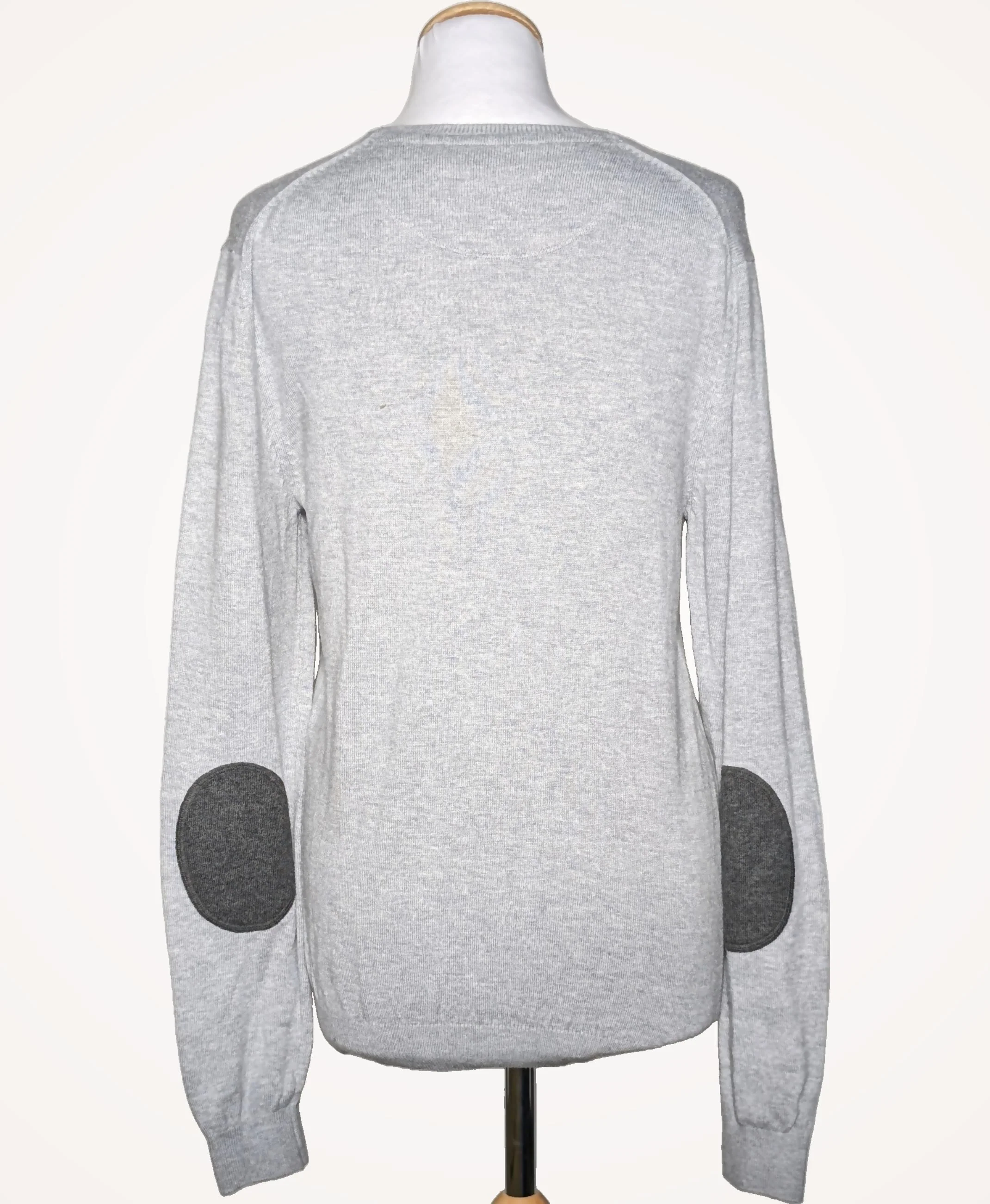CELIO - Image 4