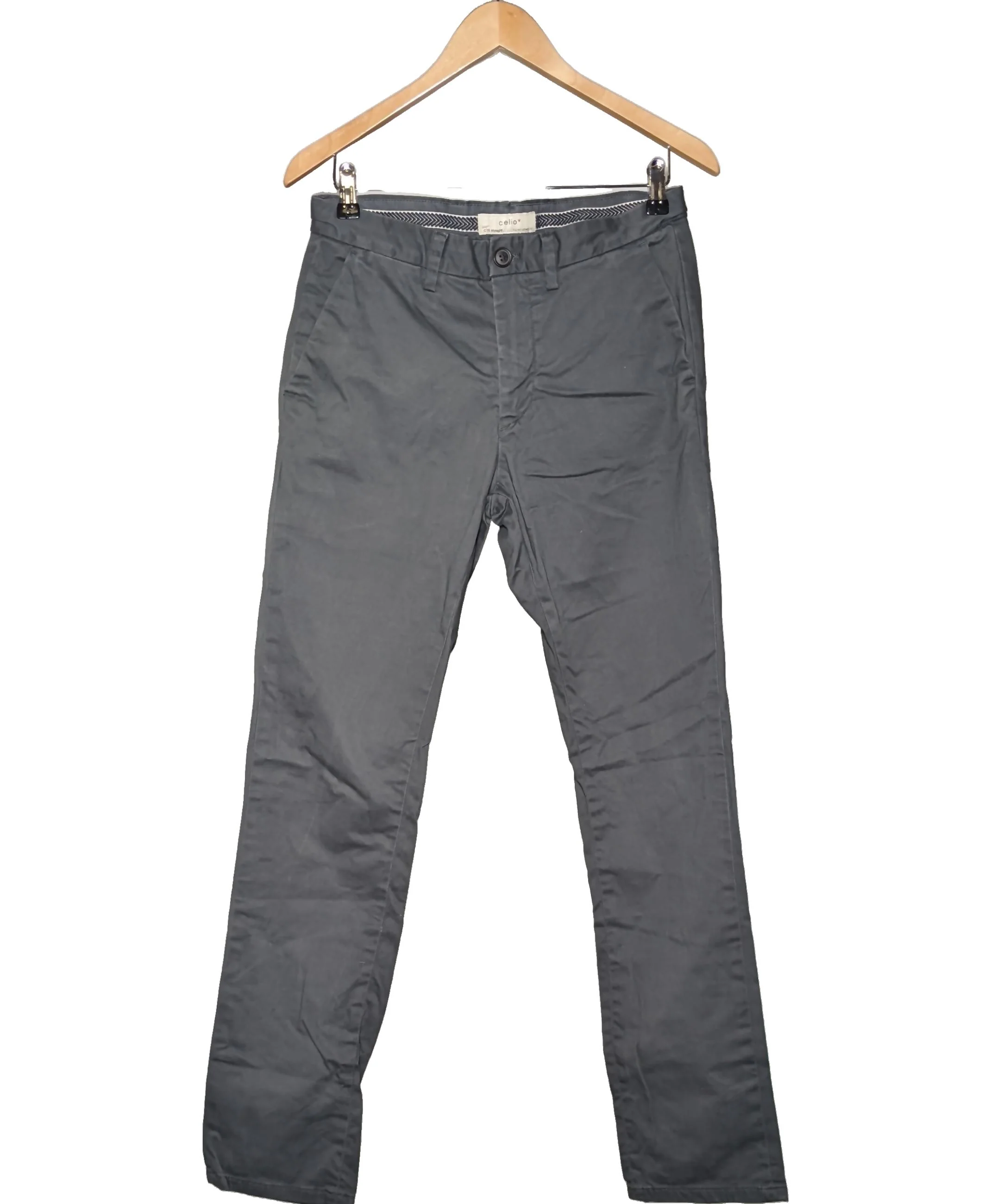 CELIO