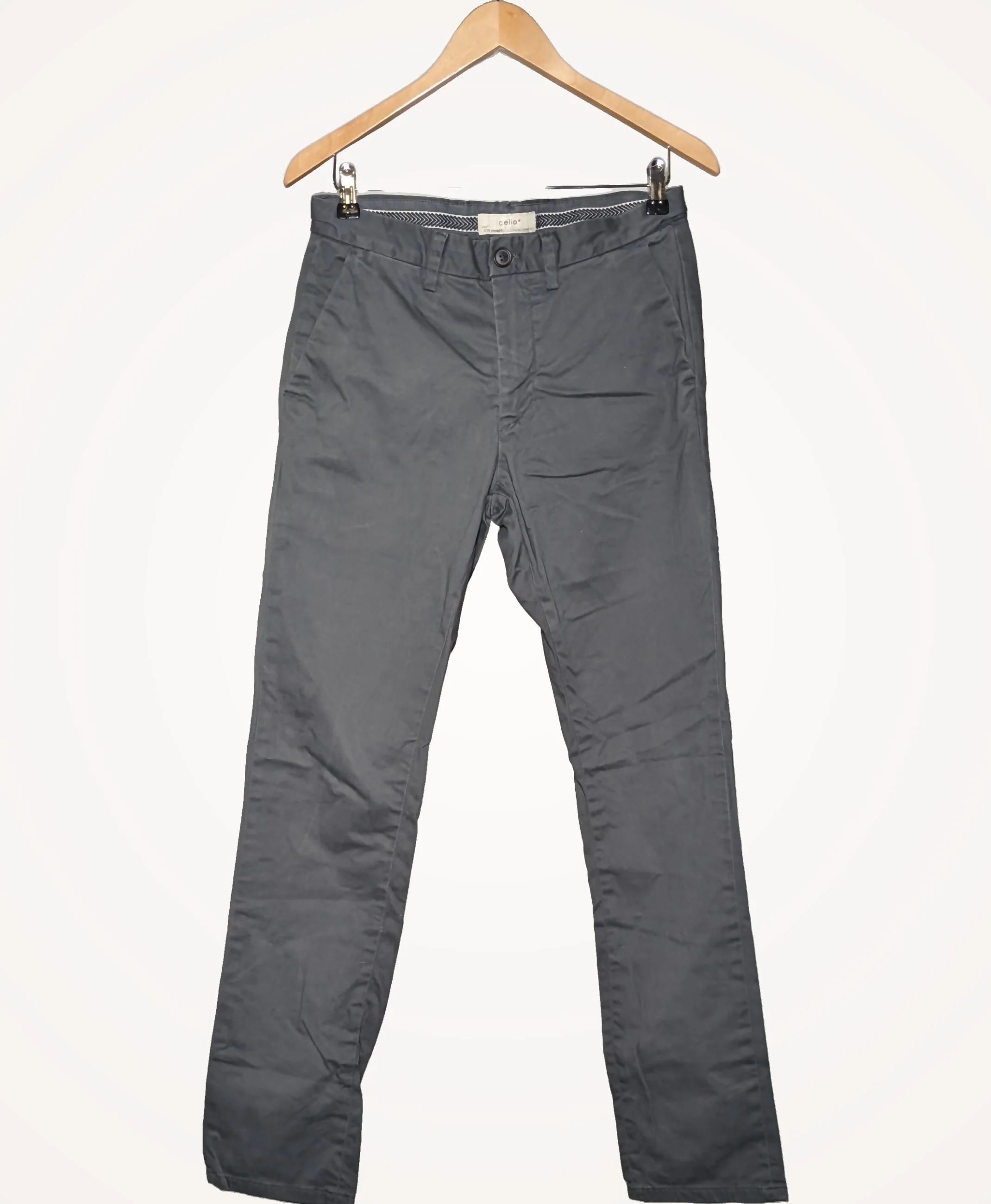 CELIO - Image 3