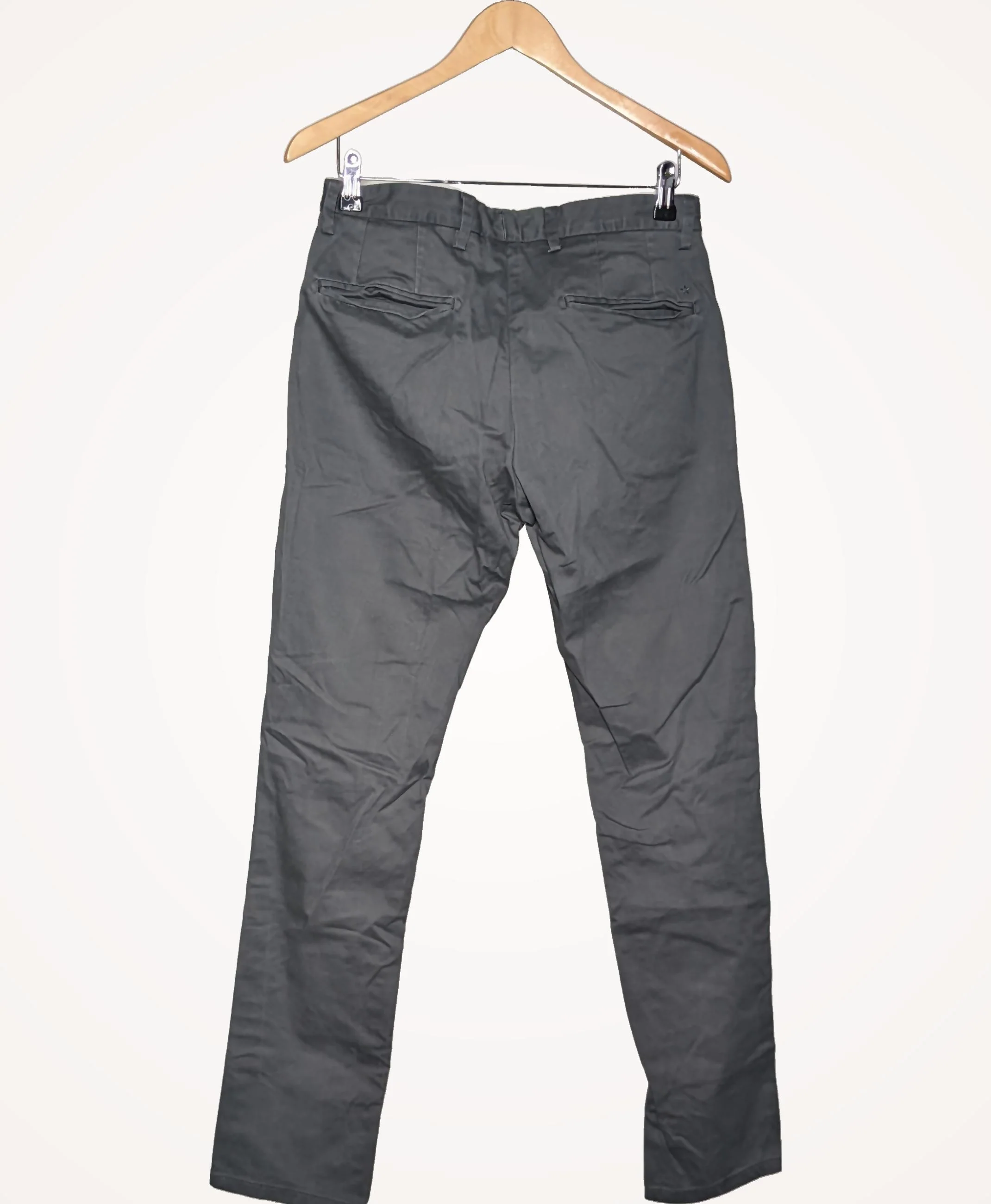 CELIO - Image 4