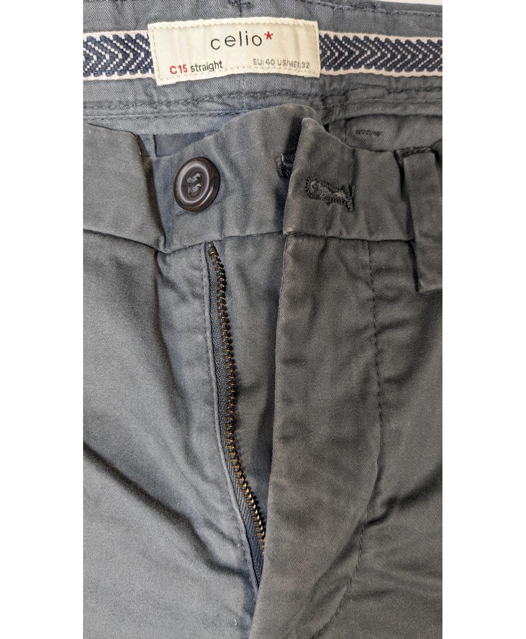 CELIO - Image 5