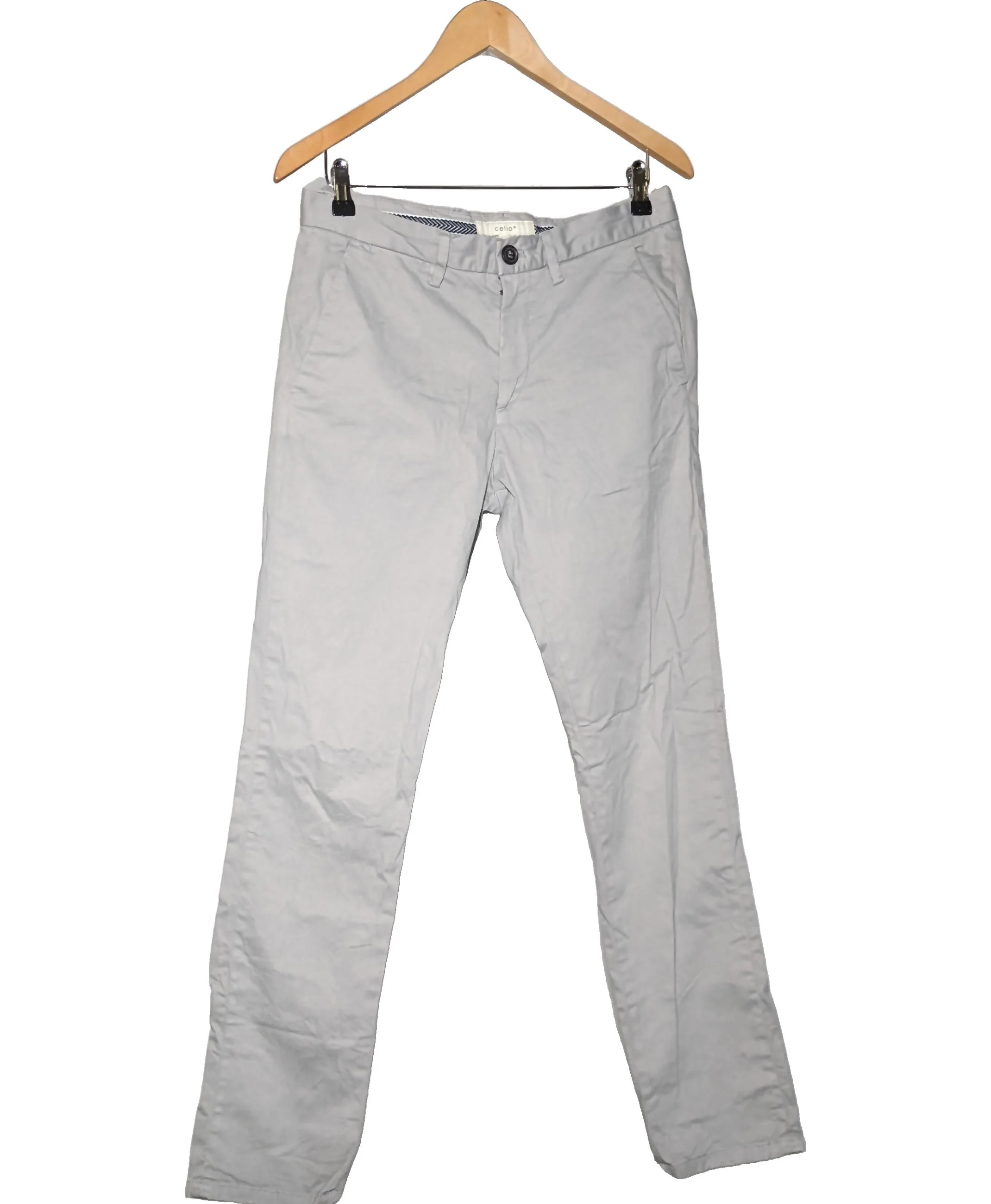 CELIO