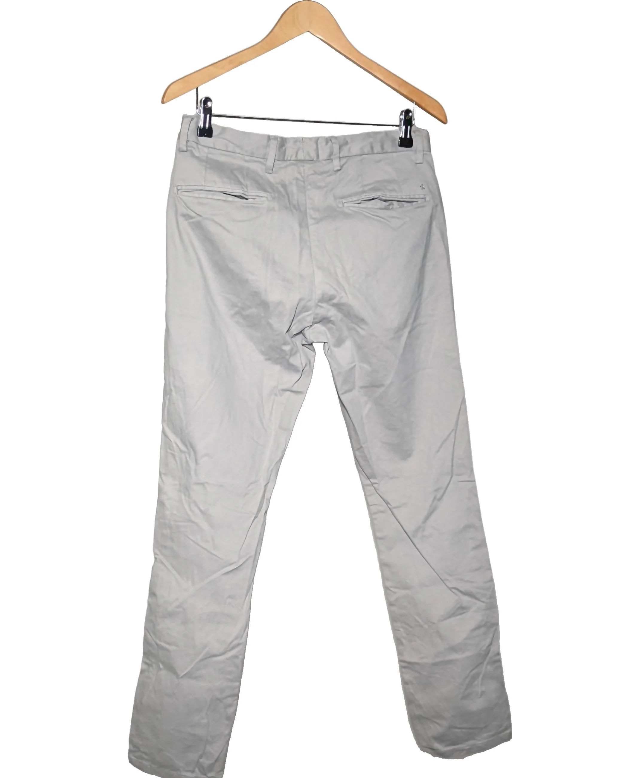 CELIO - Image 2
