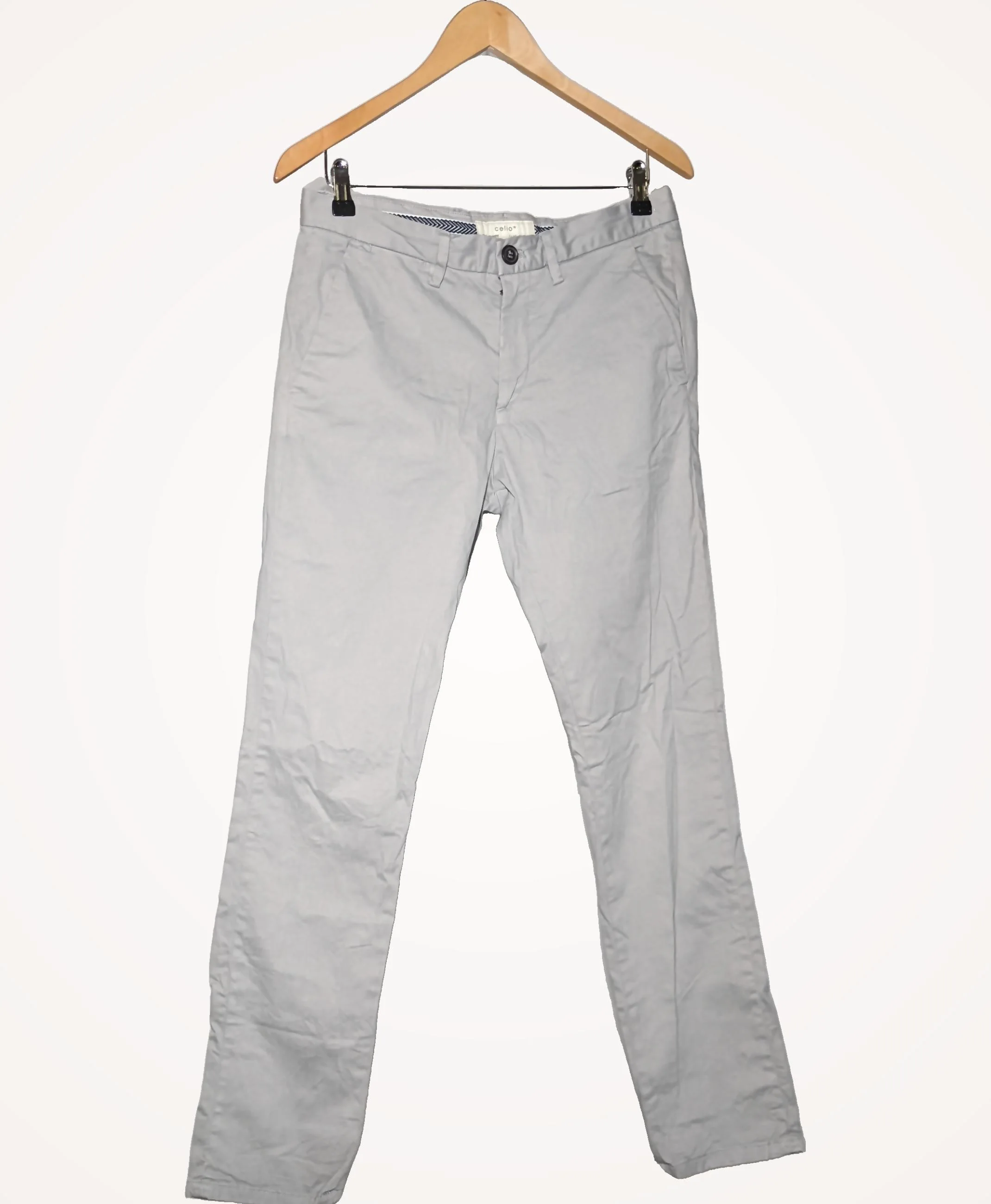 CELIO - Image 3