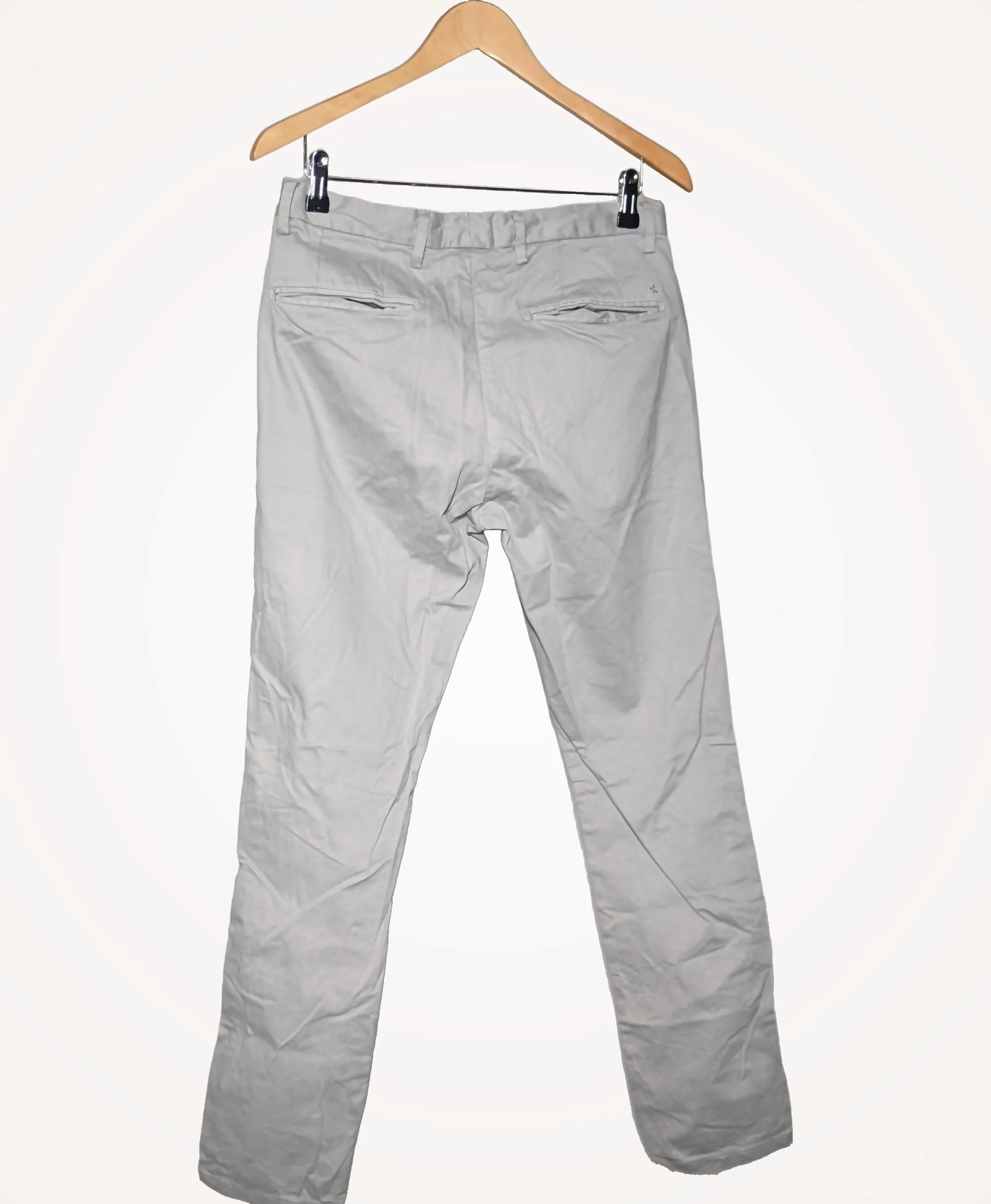CELIO - Image 4