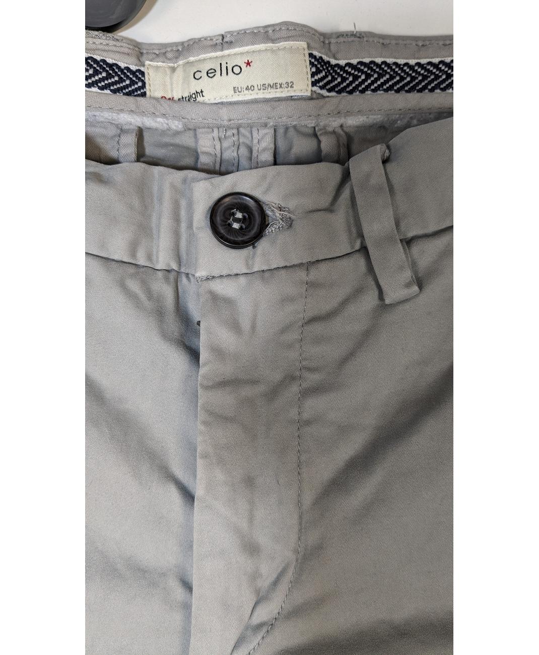 CELIO - Image 5